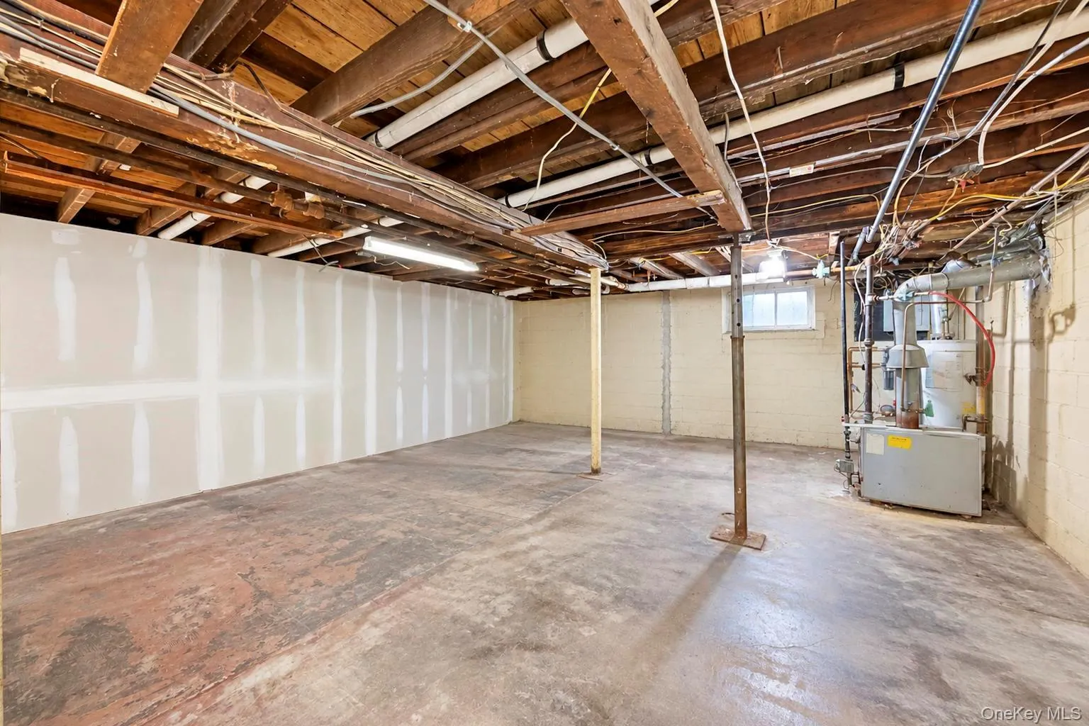 2930 Stevens Street, Hempstead, NY, 1 Bedroom Bedrooms, 4 Rooms Rooms,1 BathroomBathrooms,Residential,For Rent,Stevens,0,1054552 2930 Stevens Street, Hempstead, NY, 1 Bedroom Bedrooms, 4 Rooms Rooms,1 BathroomBathrooms,Residential,For Rent,Stevens,0,1054552