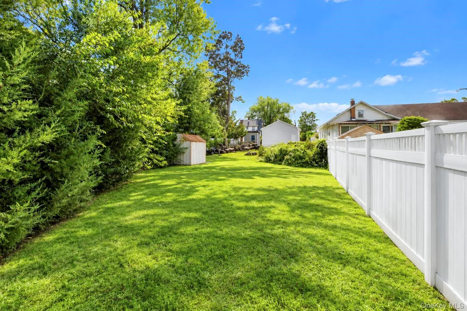 2930 Stevens Street, Hempstead, NY, 1 Bedroom Bedrooms, 4 Rooms Rooms,1 BathroomBathrooms,Residential,For Rent,Stevens,0,1054552 2930 Stevens Street, Hempstead, NY, 1 Bedroom Bedrooms, 4 Rooms Rooms,1 BathroomBathrooms,Residential,For Rent,Stevens,0,1054552