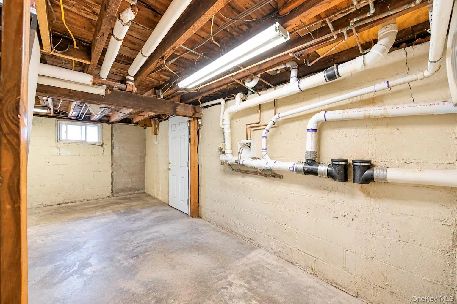 2930 Stevens Street, Hempstead, NY, 1 Bedroom Bedrooms, 4 Rooms Rooms,1 BathroomBathrooms,Residential,For Rent,Stevens,0,1054552 2930 Stevens Street, Hempstead, NY, 1 Bedroom Bedrooms, 4 Rooms Rooms,1 BathroomBathrooms,Residential,For Rent,Stevens,0,1054552