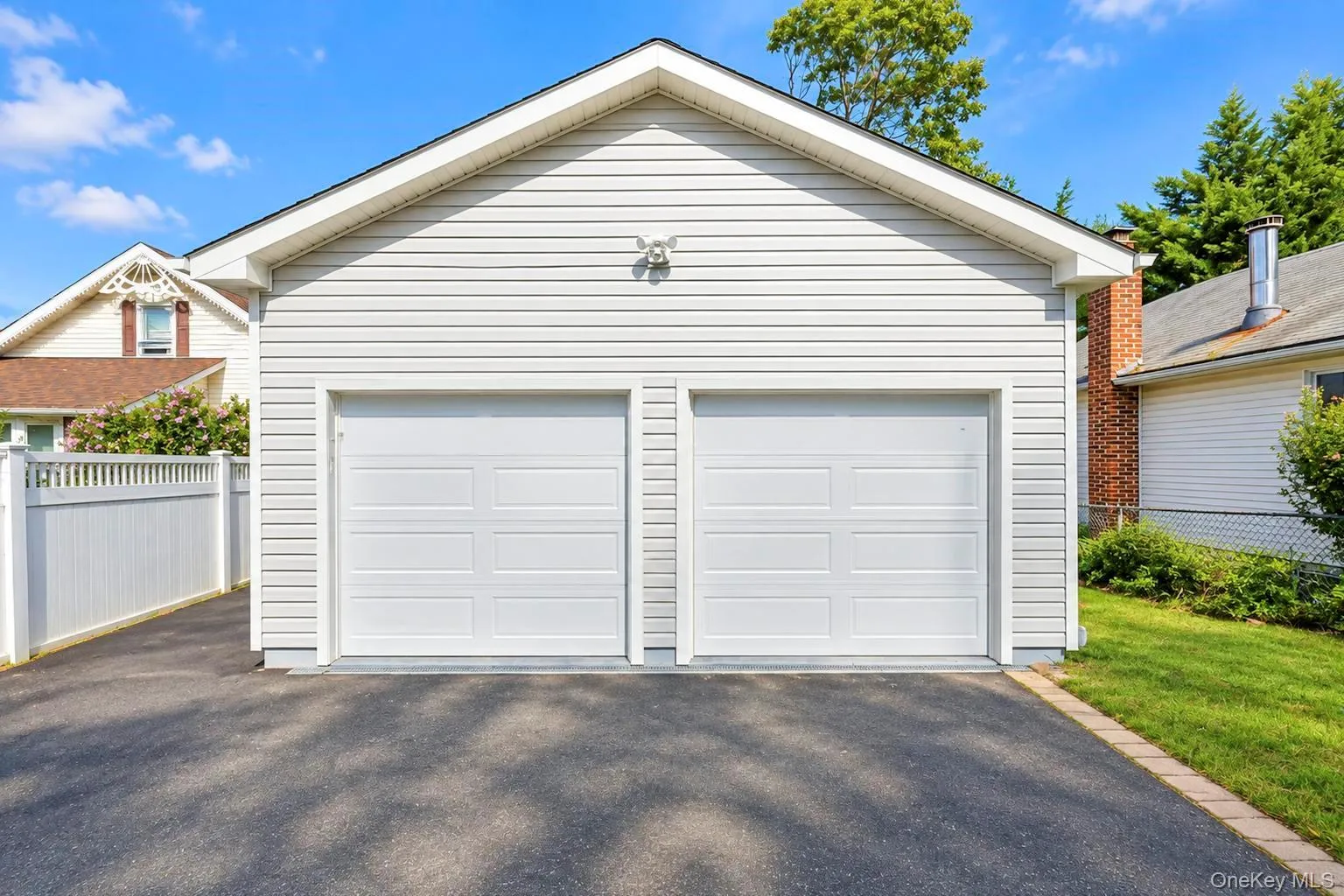 2930 Stevens Street, Hempstead, NY, 1 Bedroom Bedrooms, 4 Rooms Rooms,1 BathroomBathrooms,Residential,For Rent,Stevens,0,1054552 2930 Stevens Street, Hempstead, NY, 1 Bedroom Bedrooms, 4 Rooms Rooms,1 BathroomBathrooms,Residential,For Rent,Stevens,0,1054552