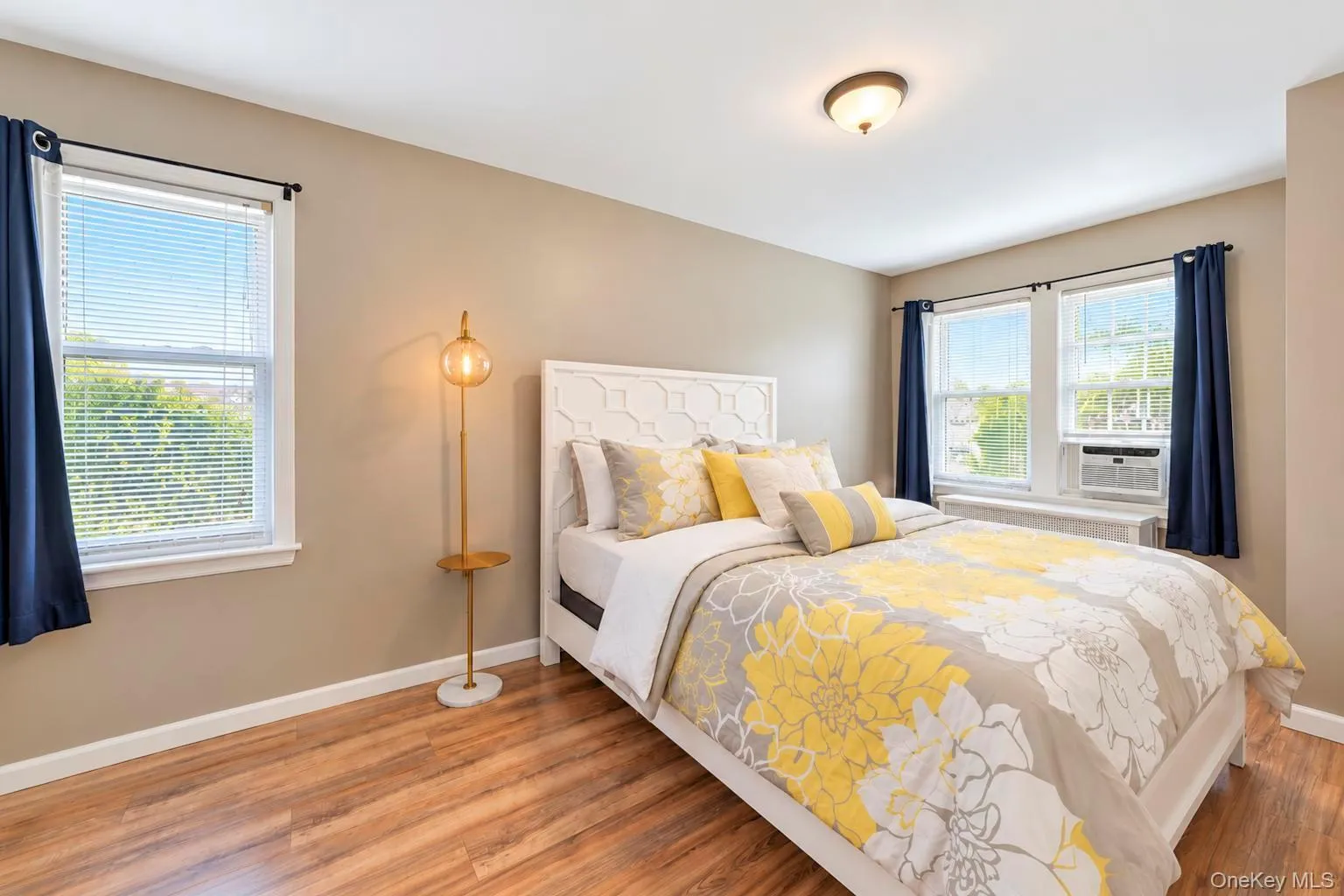 2930 Stevens Street, Hempstead, NY, 1 Bedroom Bedrooms, 4 Rooms Rooms,1 BathroomBathrooms,Residential,For Rent,Stevens,0,1054552 2930 Stevens Street, Hempstead, NY, 1 Bedroom Bedrooms, 4 Rooms Rooms,1 BathroomBathrooms,Residential,For Rent,Stevens,0,1054552
