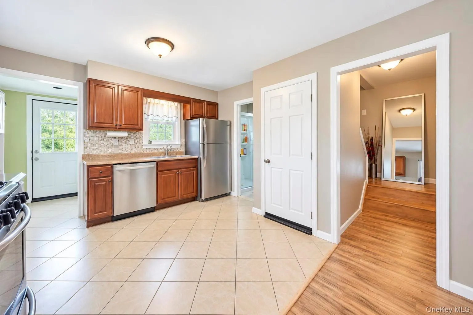2930 Stevens Street, Hempstead, NY, 1 Bedroom Bedrooms, 4 Rooms Rooms,1 BathroomBathrooms,Residential,For Rent,Stevens,0,1054552 2930 Stevens Street, Hempstead, NY, 1 Bedroom Bedrooms, 4 Rooms Rooms,1 BathroomBathrooms,Residential,For Rent,Stevens,0,1054552