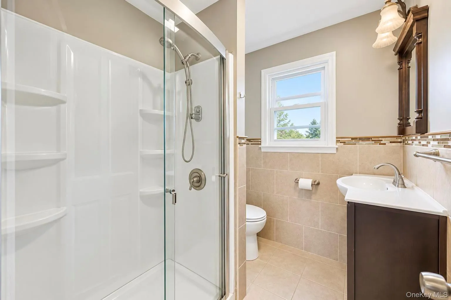 2930 Stevens Street, Hempstead, NY, 1 Bedroom Bedrooms, 4 Rooms Rooms,1 BathroomBathrooms,Residential,For Rent,Stevens,0,1054552 2930 Stevens Street, Hempstead, NY, 1 Bedroom Bedrooms, 4 Rooms Rooms,1 BathroomBathrooms,Residential,For Rent,Stevens,0,1054552