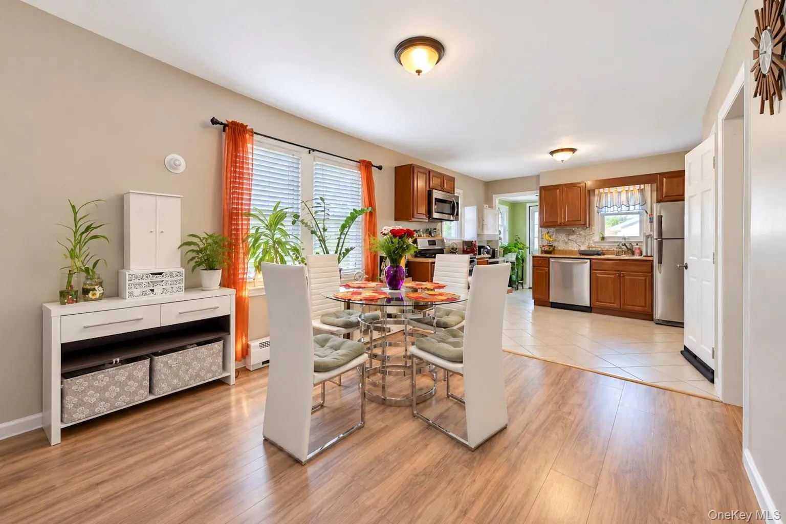 2930 Stevens Street, Hempstead, NY, 1 Bedroom Bedrooms, 4 Rooms Rooms,1 BathroomBathrooms,Residential,For Rent,Stevens,0,1054552 2930 Stevens Street, Hempstead, NY, 1 Bedroom Bedrooms, 4 Rooms Rooms,1 BathroomBathrooms,Residential,For Rent,Stevens,0,1054552