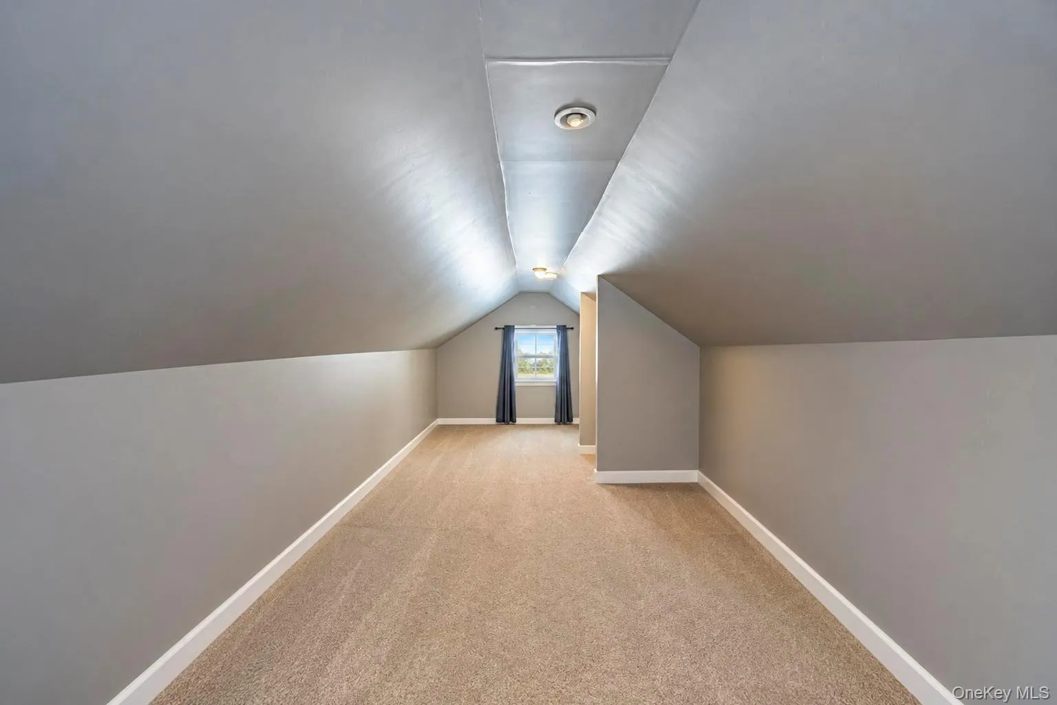 2930 Stevens Street, Hempstead, NY, 1 Bedroom Bedrooms, 4 Rooms Rooms,1 BathroomBathrooms,Residential,For Rent,Stevens,0,1054552 2930 Stevens Street, Hempstead, NY, 1 Bedroom Bedrooms, 4 Rooms Rooms,1 BathroomBathrooms,Residential,For Rent,Stevens,0,1054552