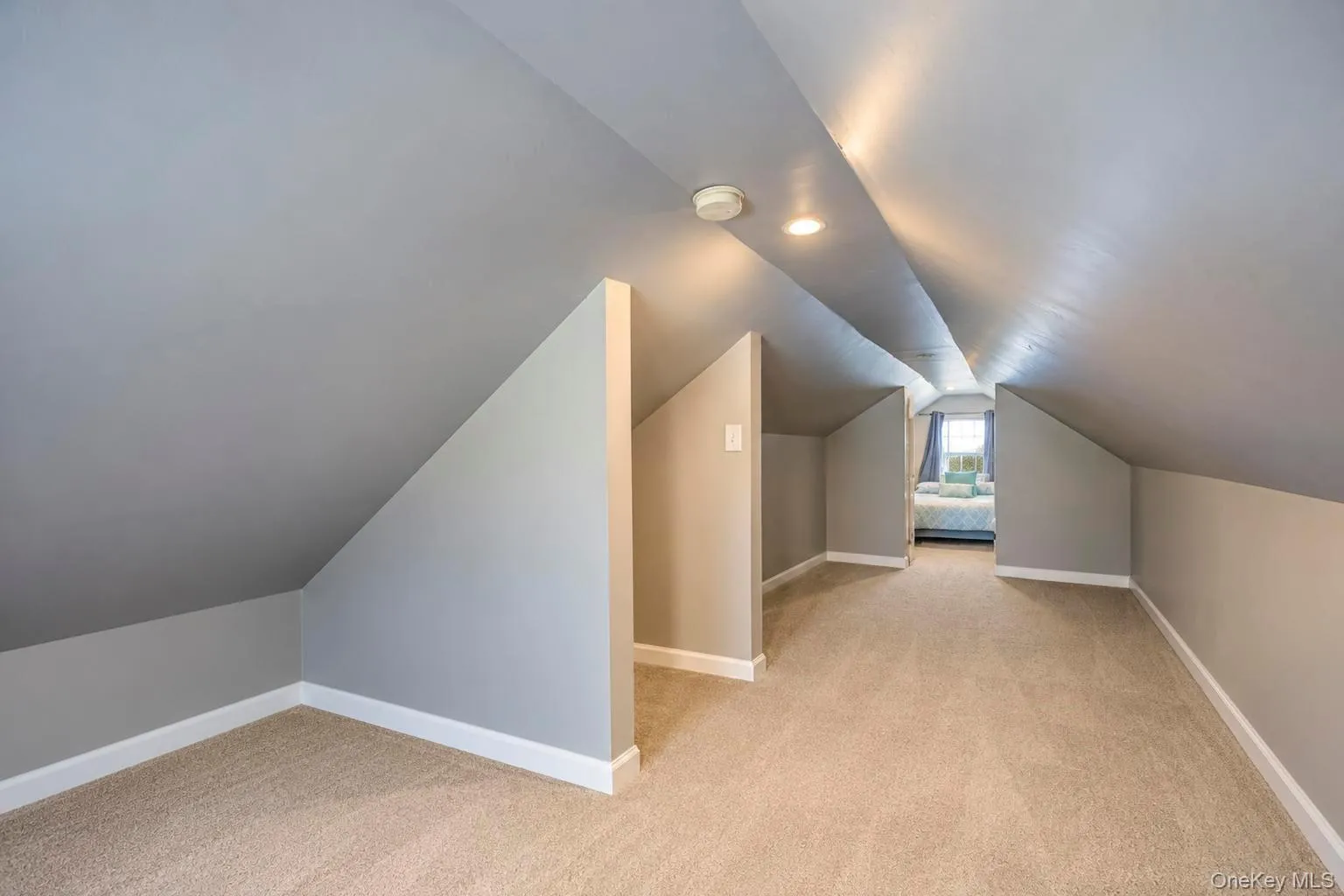2930 Stevens Street, Hempstead, NY, 1 Bedroom Bedrooms, 4 Rooms Rooms,1 BathroomBathrooms,Residential,For Rent,Stevens,0,1054552 2930 Stevens Street, Hempstead, NY, 1 Bedroom Bedrooms, 4 Rooms Rooms,1 BathroomBathrooms,Residential,For Rent,Stevens,0,1054552