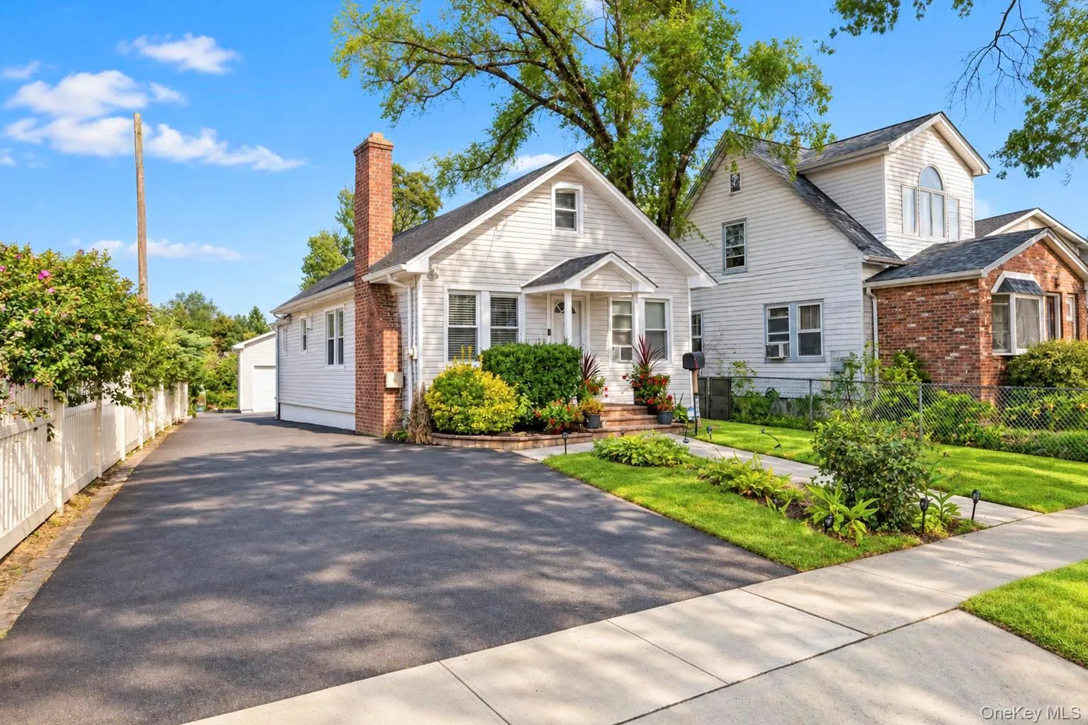 2930 Stevens Street, Hempstead, NY, 1 Bedroom Bedrooms, 4 Rooms Rooms,1 BathroomBathrooms,Residential,For Rent,Stevens,0,1054552 2930 Stevens Street, Hempstead, NY, 1 Bedroom Bedrooms, 4 Rooms Rooms,1 BathroomBathrooms,Residential,For Rent,Stevens,0,1054552