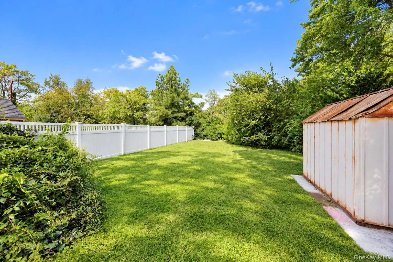2930 Stevens Street, Hempstead, NY, 1 Bedroom Bedrooms, 4 Rooms Rooms,1 BathroomBathrooms,Residential,For Rent,Stevens,0,1054552 2930 Stevens Street, Hempstead, NY, 1 Bedroom Bedrooms, 4 Rooms Rooms,1 BathroomBathrooms,Residential,For Rent,Stevens,0,1054552