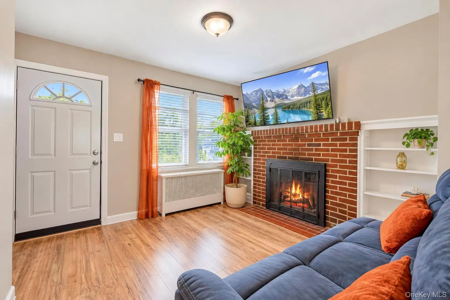 2930 Stevens Street, Hempstead, NY, 1 Bedroom Bedrooms, 4 Rooms Rooms,1 BathroomBathrooms,Residential,For Rent,Stevens,0,1054552 2930 Stevens Street, Hempstead, NY, 1 Bedroom Bedrooms, 4 Rooms Rooms,1 BathroomBathrooms,Residential,For Rent,Stevens,0,1054552