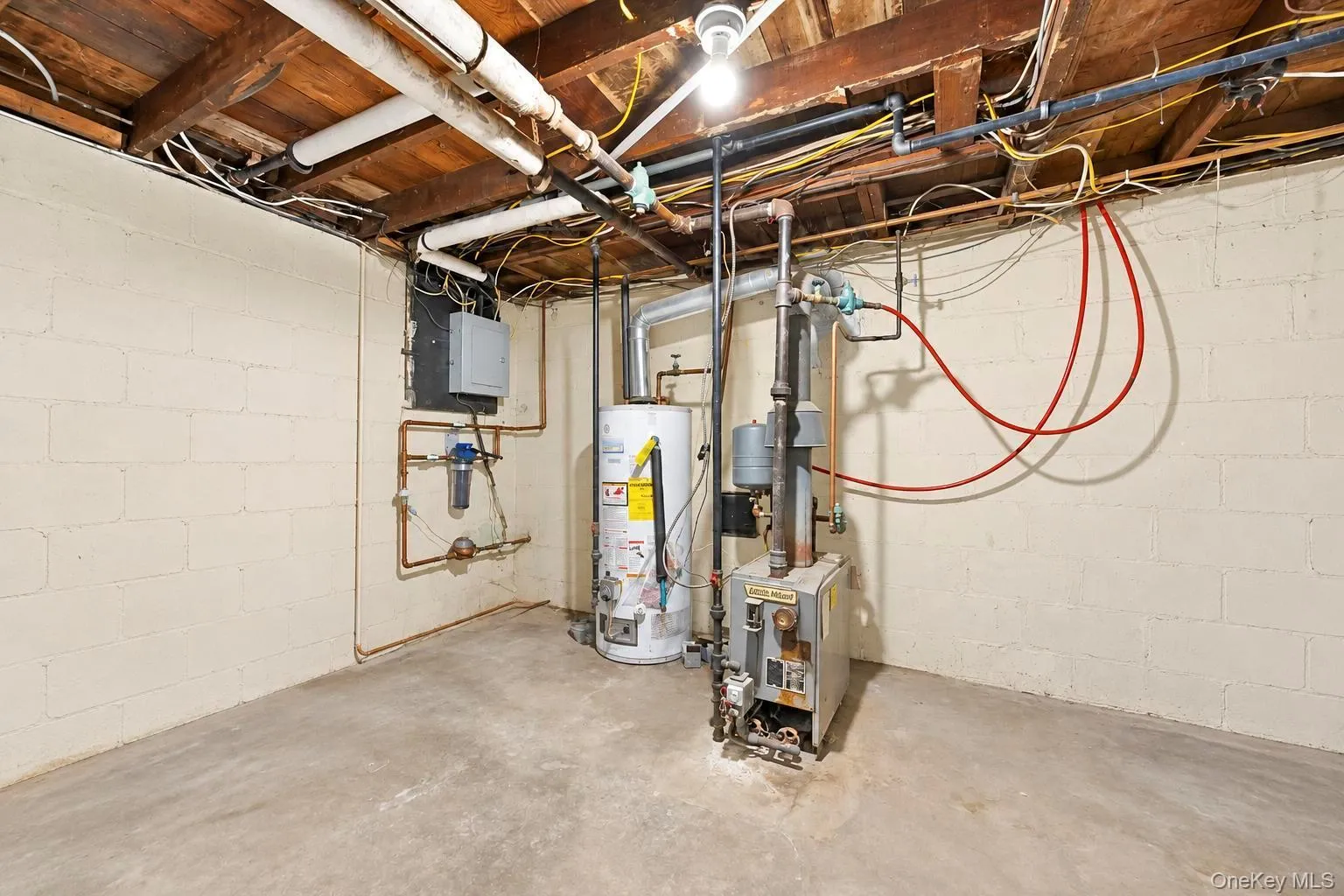 2930 Stevens Street, Hempstead, NY, 1 Bedroom Bedrooms, 4 Rooms Rooms,1 BathroomBathrooms,Residential,For Rent,Stevens,0,1054552 2930 Stevens Street, Hempstead, NY, 1 Bedroom Bedrooms, 4 Rooms Rooms,1 BathroomBathrooms,Residential,For Rent,Stevens,0,1054552