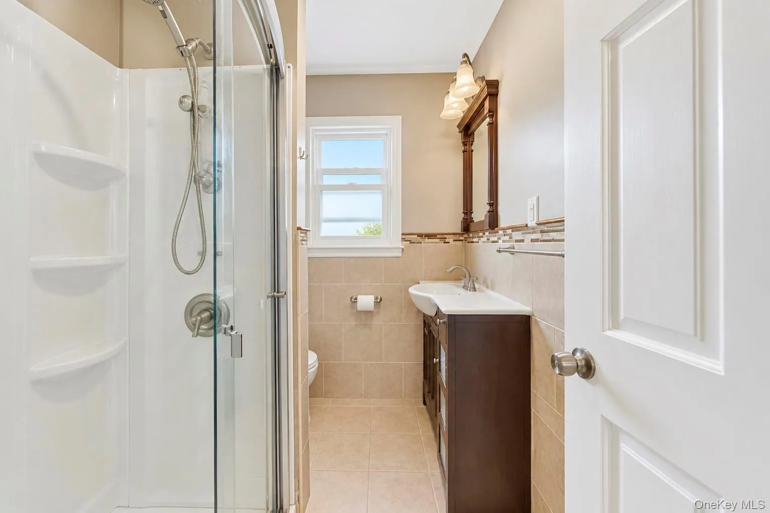2930 Stevens Street, Hempstead, NY, 1 Bedroom Bedrooms, 4 Rooms Rooms,1 BathroomBathrooms,Residential,For Rent,Stevens,0,1054552 2930 Stevens Street, Hempstead, NY, 1 Bedroom Bedrooms, 4 Rooms Rooms,1 BathroomBathrooms,Residential,For Rent,Stevens,0,1054552