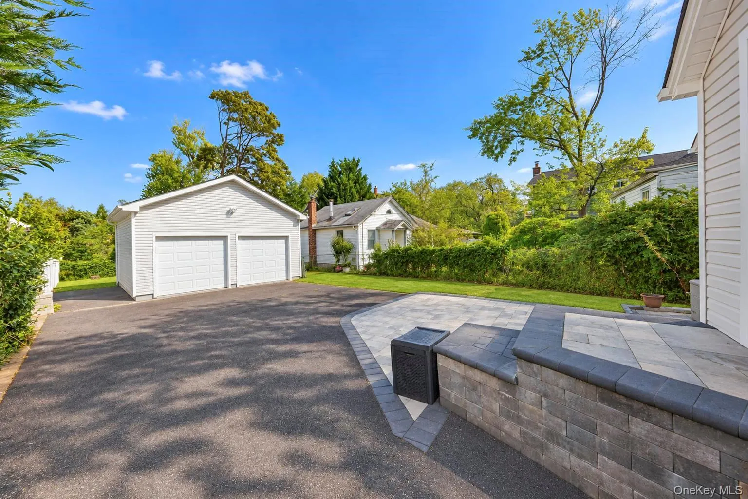 2930 Stevens Street, Hempstead, NY, 1 Bedroom Bedrooms, 4 Rooms Rooms,1 BathroomBathrooms,Residential,For Rent,Stevens,0,1054552 2930 Stevens Street, Hempstead, NY, 1 Bedroom Bedrooms, 4 Rooms Rooms,1 BathroomBathrooms,Residential,For Rent,Stevens,0,1054552