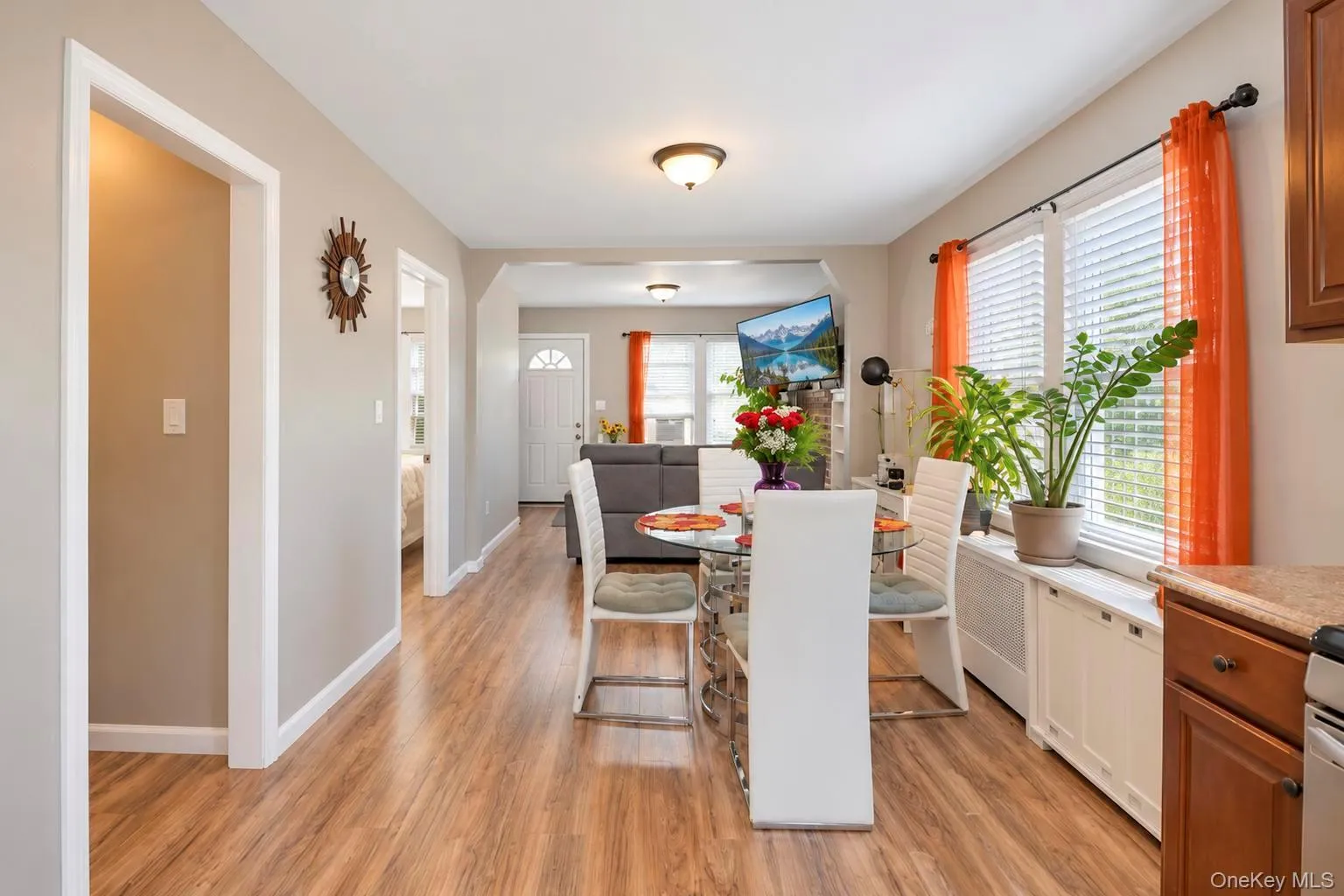 2930 Stevens Street, Hempstead, NY, 1 Bedroom Bedrooms, 4 Rooms Rooms,1 BathroomBathrooms,Residential,For Rent,Stevens,0,1054552 2930 Stevens Street, Hempstead, NY, 1 Bedroom Bedrooms, 4 Rooms Rooms,1 BathroomBathrooms,Residential,For Rent,Stevens,0,1054552