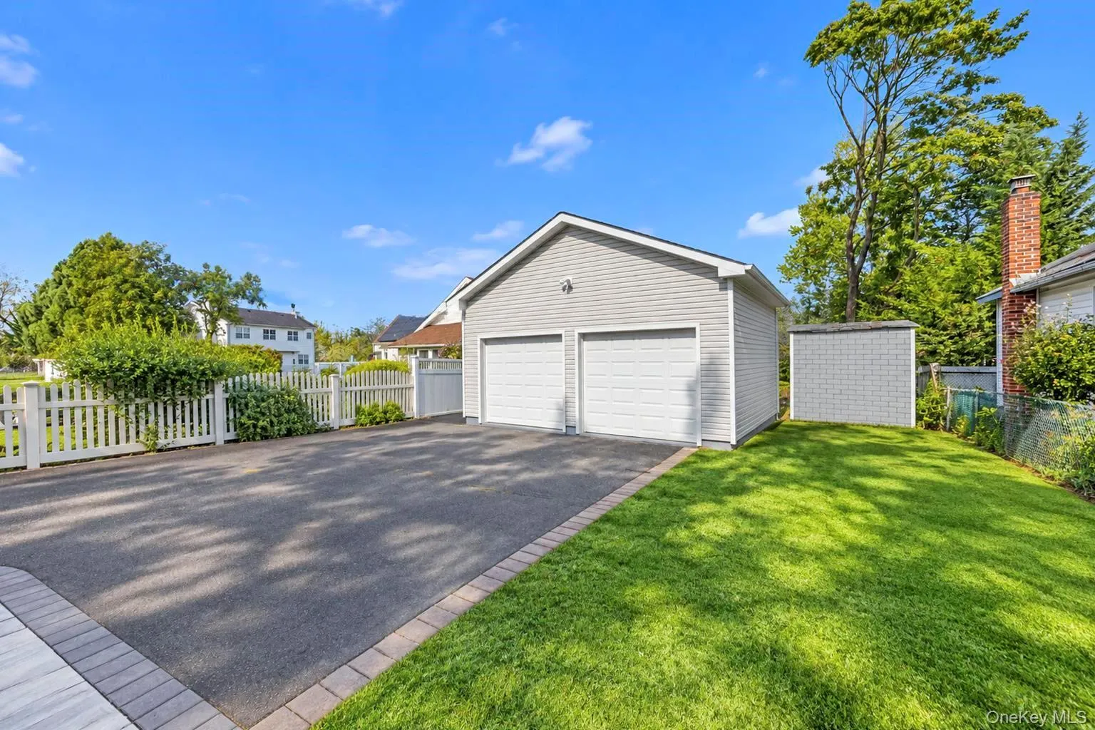 2930 Stevens Street, Hempstead, NY, 1 Bedroom Bedrooms, 4 Rooms Rooms,1 BathroomBathrooms,Residential,For Rent,Stevens,0,1054552 2930 Stevens Street, Hempstead, NY, 1 Bedroom Bedrooms, 4 Rooms Rooms,1 BathroomBathrooms,Residential,For Rent,Stevens,0,1054552