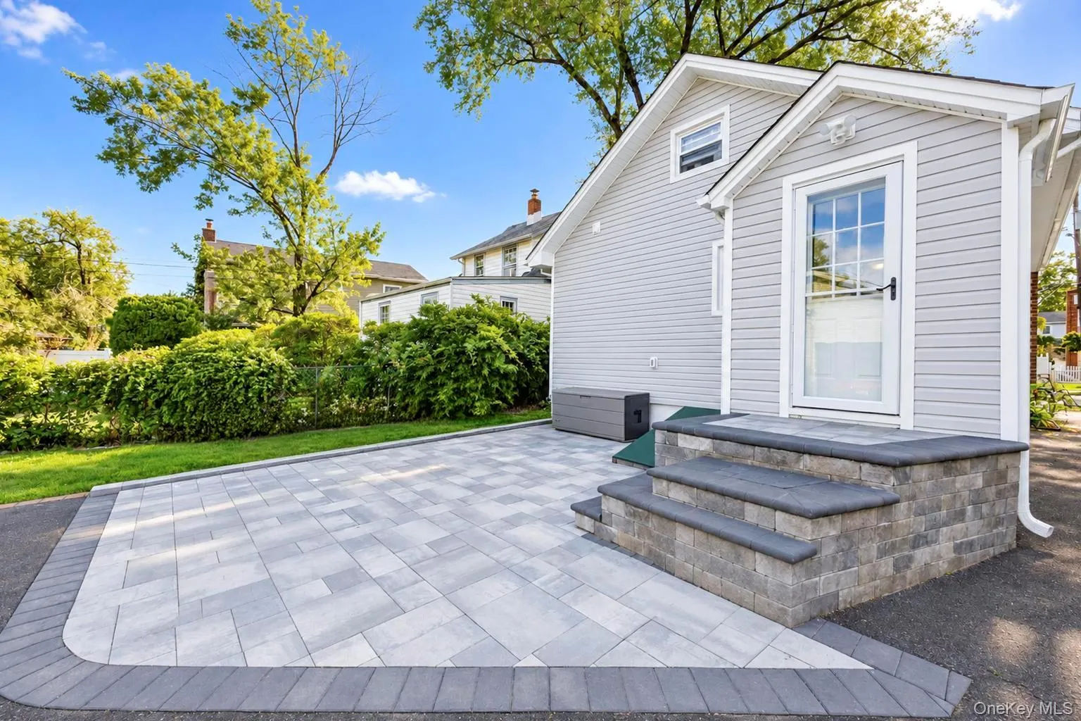 2930 Stevens Street, Hempstead, NY, 1 Bedroom Bedrooms, 4 Rooms Rooms,1 BathroomBathrooms,Residential,For Rent,Stevens,0,1054552 2930 Stevens Street, Hempstead, NY, 1 Bedroom Bedrooms, 4 Rooms Rooms,1 BathroomBathrooms,Residential,For Rent,Stevens,0,1054552