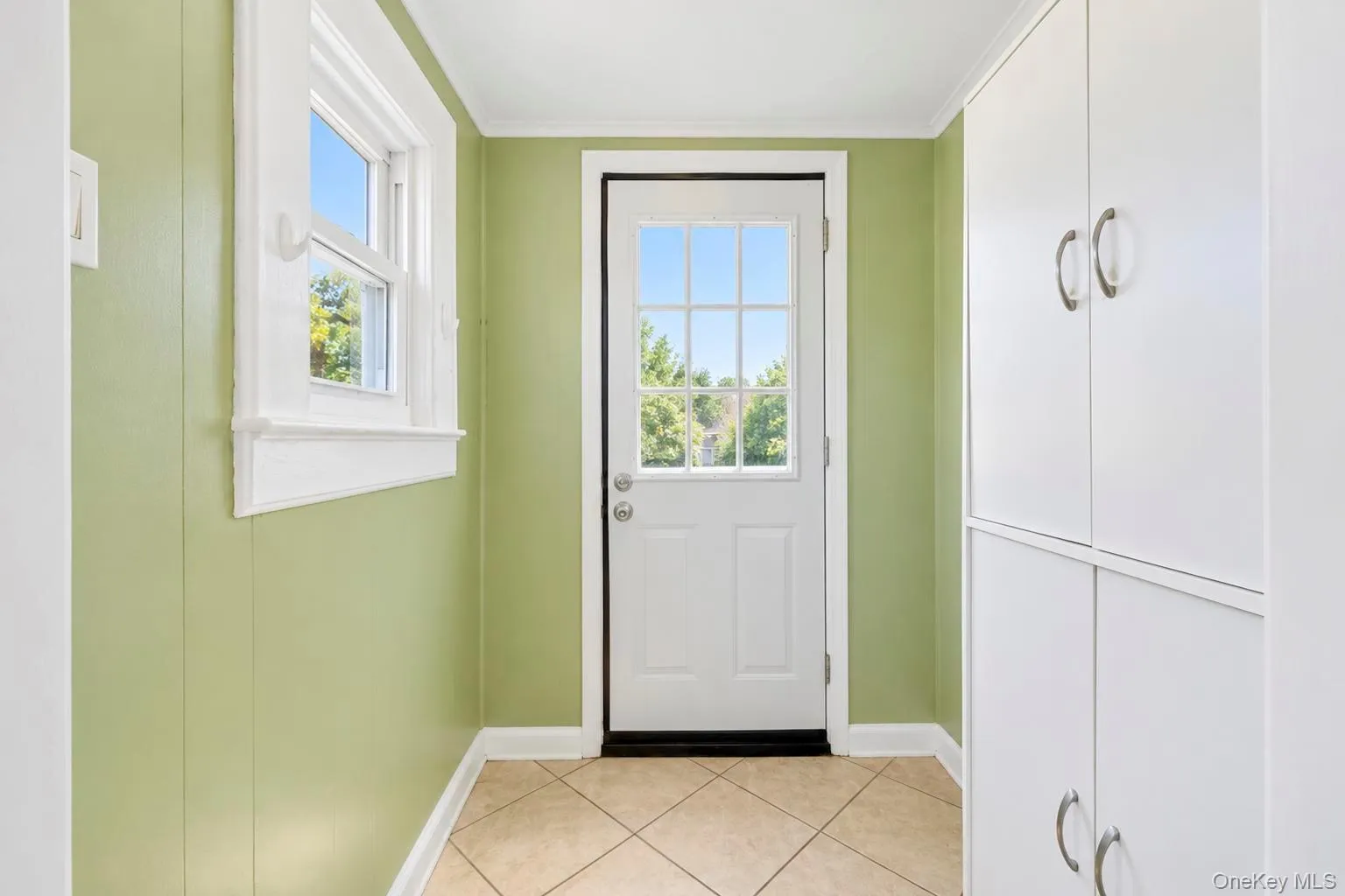 2930 Stevens Street, Hempstead, NY, 1 Bedroom Bedrooms, 4 Rooms Rooms,1 BathroomBathrooms,Residential,For Rent,Stevens,0,1054552 2930 Stevens Street, Hempstead, NY, 1 Bedroom Bedrooms, 4 Rooms Rooms,1 BathroomBathrooms,Residential,For Rent,Stevens,0,1054552