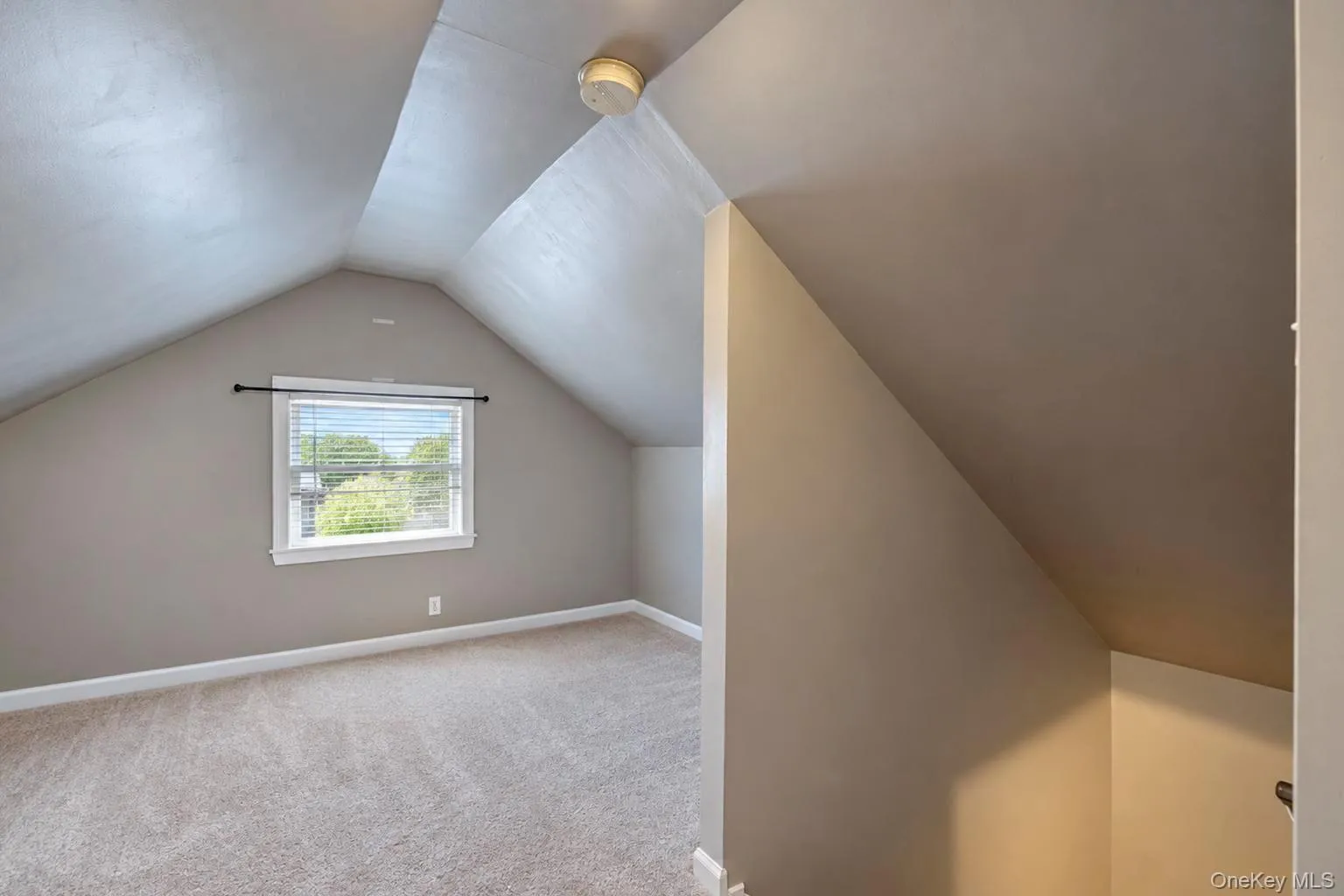 2930 Stevens Street, Hempstead, NY, 1 Bedroom Bedrooms, 4 Rooms Rooms,1 BathroomBathrooms,Residential,For Rent,Stevens,0,1054552 2930 Stevens Street, Hempstead, NY, 1 Bedroom Bedrooms, 4 Rooms Rooms,1 BathroomBathrooms,Residential,For Rent,Stevens,0,1054552