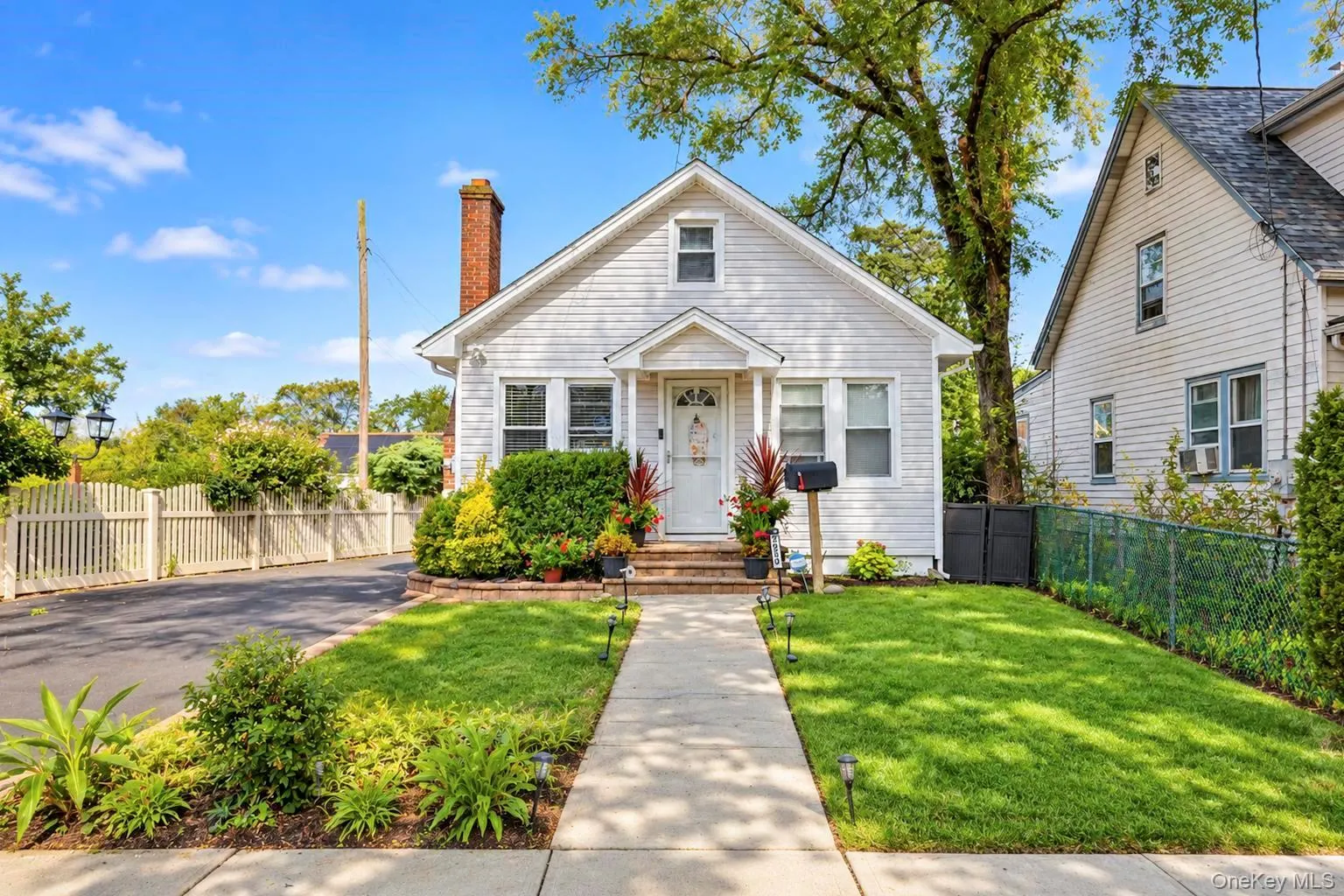 2930 Stevens Street, Hempstead, NY, 1 Bedroom Bedrooms, 4 Rooms Rooms,1 BathroomBathrooms,Residential,For Rent,Stevens,0,1054552 2930 Stevens Street, Hempstead, NY, 1 Bedroom Bedrooms, 4 Rooms Rooms,1 BathroomBathrooms,Residential,For Rent,Stevens,0,1054552