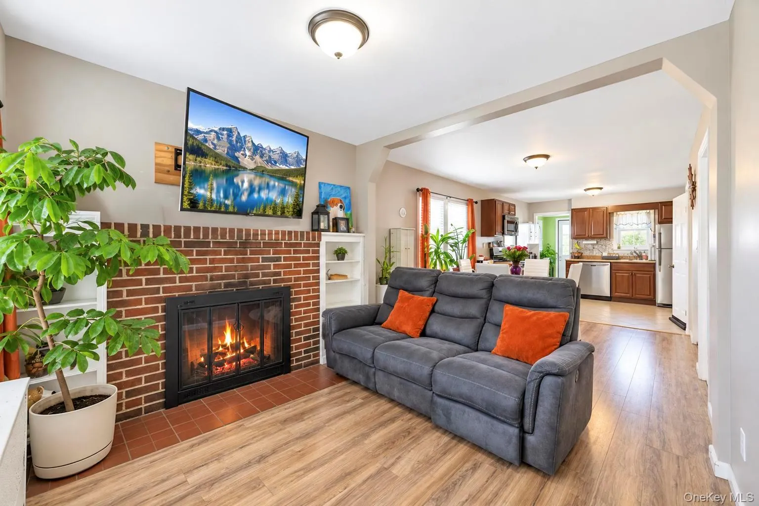 2930 Stevens Street, Hempstead, NY, 1 Bedroom Bedrooms, 4 Rooms Rooms,1 BathroomBathrooms,Residential,For Rent,Stevens,0,1054552 2930 Stevens Street, Hempstead, NY, 1 Bedroom Bedrooms, 4 Rooms Rooms,1 BathroomBathrooms,Residential,For Rent,Stevens,0,1054552