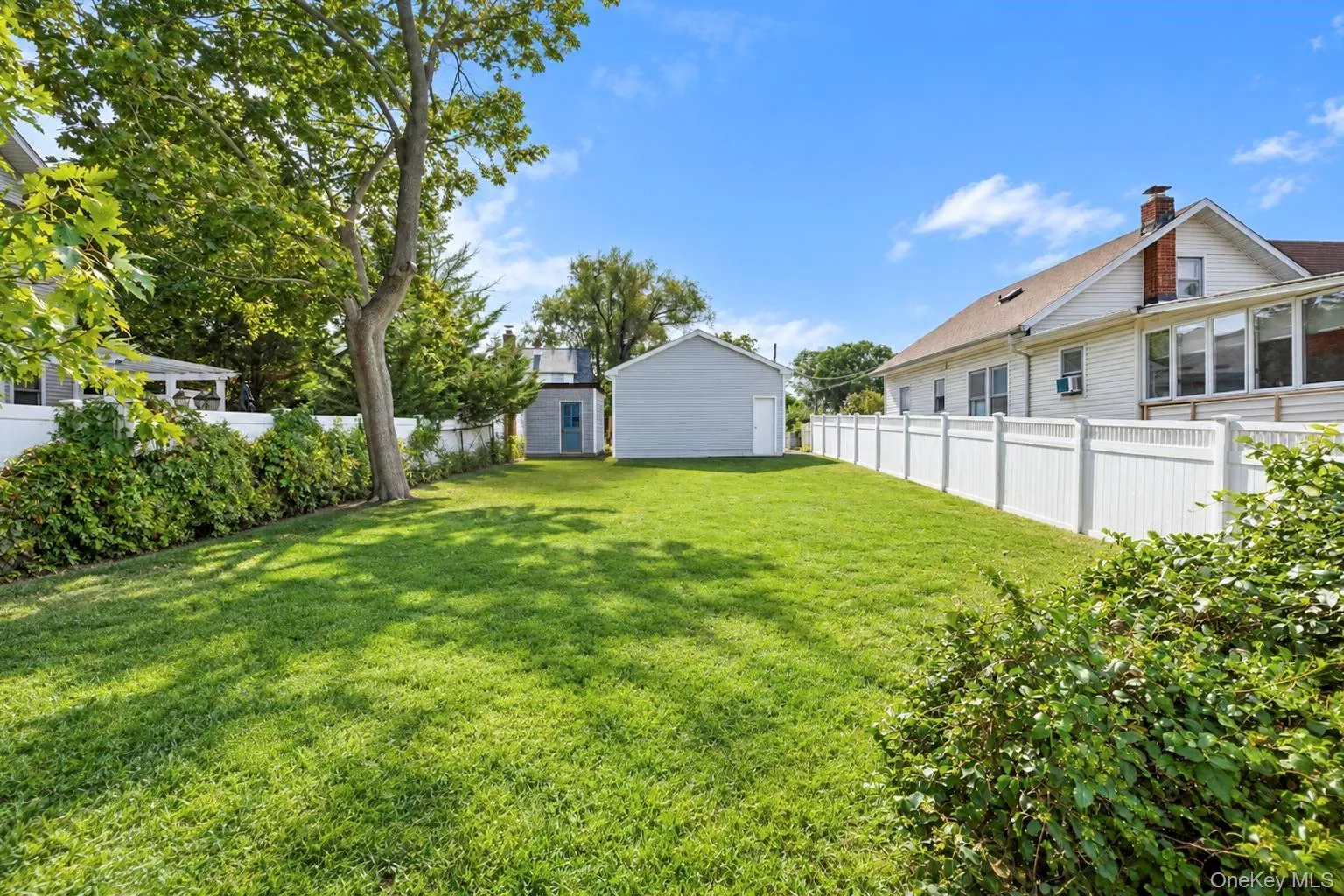 2930 Stevens Street, Hempstead, NY, 1 Bedroom Bedrooms, 4 Rooms Rooms,1 BathroomBathrooms,Residential,For Rent,Stevens,0,1054552 2930 Stevens Street, Hempstead, NY, 1 Bedroom Bedrooms, 4 Rooms Rooms,1 BathroomBathrooms,Residential,For Rent,Stevens,0,1054552