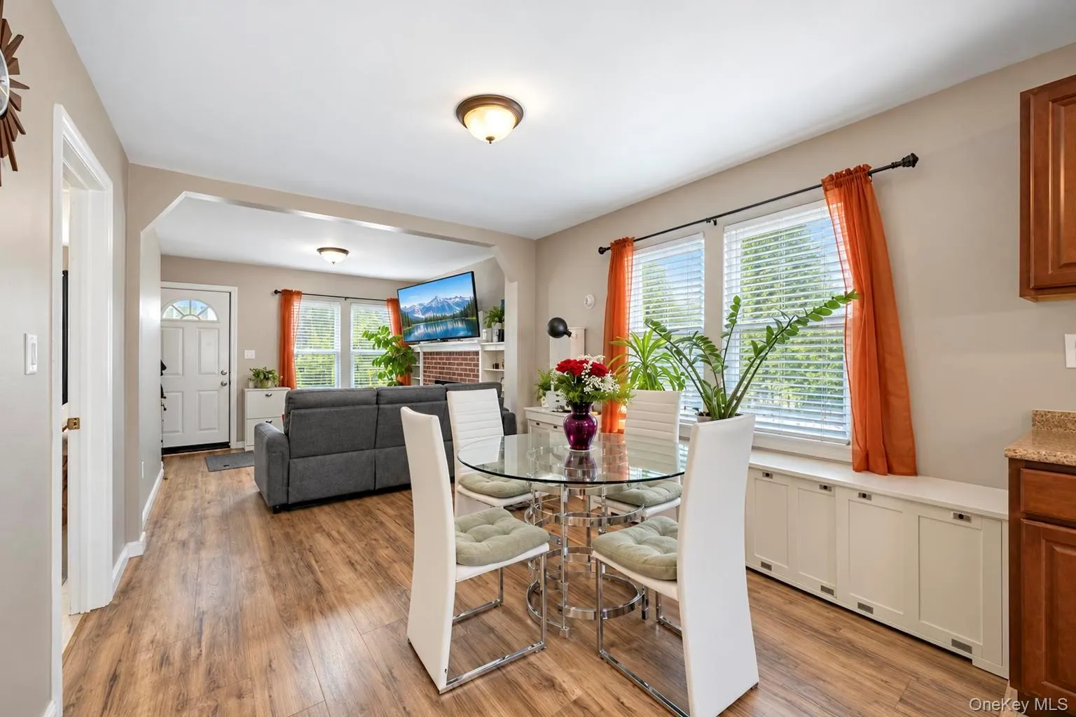 2930 Stevens Street, Hempstead, NY, 1 Bedroom Bedrooms, 4 Rooms Rooms,1 BathroomBathrooms,Residential,For Rent,Stevens,0,1054552 2930 Stevens Street, Hempstead, NY, 1 Bedroom Bedrooms, 4 Rooms Rooms,1 BathroomBathrooms,Residential,For Rent,Stevens,0,1054552