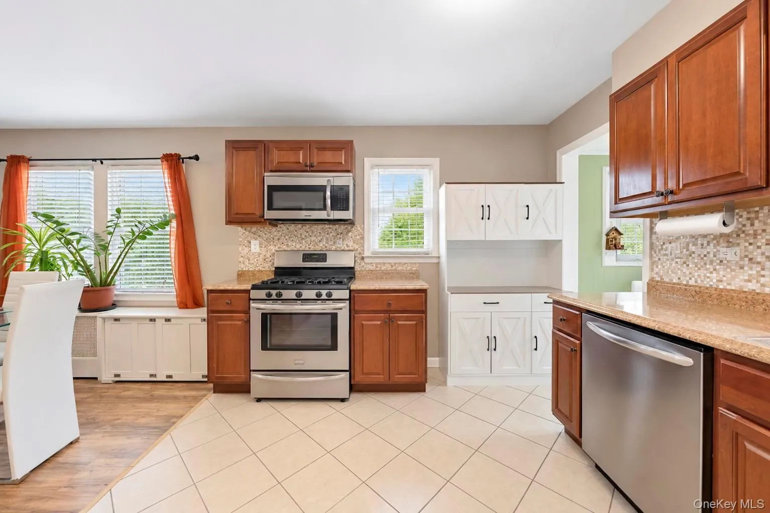 2930 Stevens Street, Hempstead, NY, 1 Bedroom Bedrooms, 4 Rooms Rooms,1 BathroomBathrooms,Residential,For Rent,Stevens,0,1054552 2930 Stevens Street, Hempstead, NY, 1 Bedroom Bedrooms, 4 Rooms Rooms,1 BathroomBathrooms,Residential,For Rent,Stevens,0,1054552