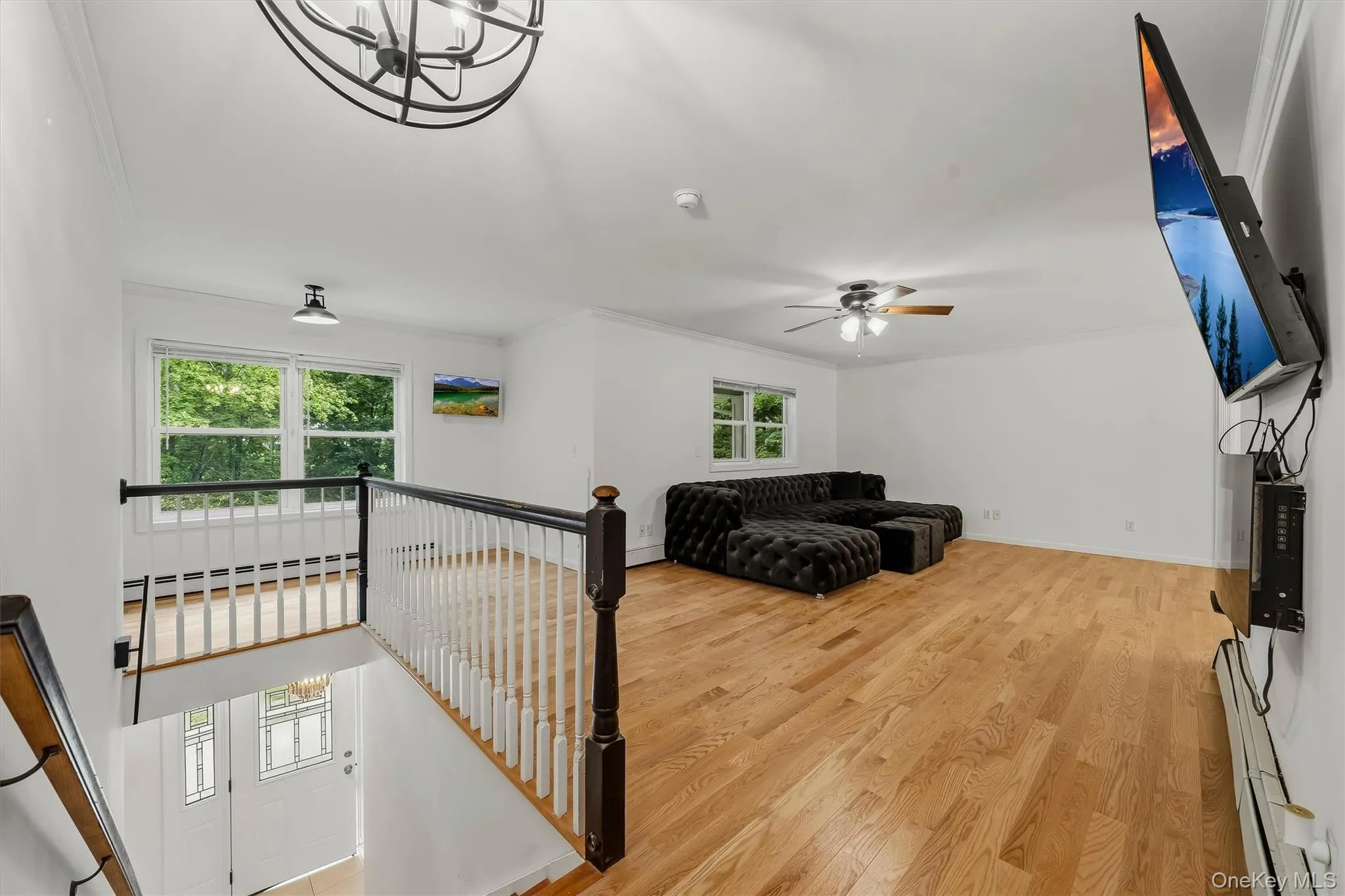 323 Roosa Gap Road, Mamakating, NY, 4 Bedrooms Bedrooms, 8 Rooms Rooms,2 BathroomsBathrooms,Residential,For Rent,Roosa Gap,0,1054553 323 Roosa Gap Road, Mamakating, NY, 4 Bedrooms Bedrooms, 8 Rooms Rooms,2 BathroomsBathrooms,Residential,For Rent,Roosa Gap,0,1054553