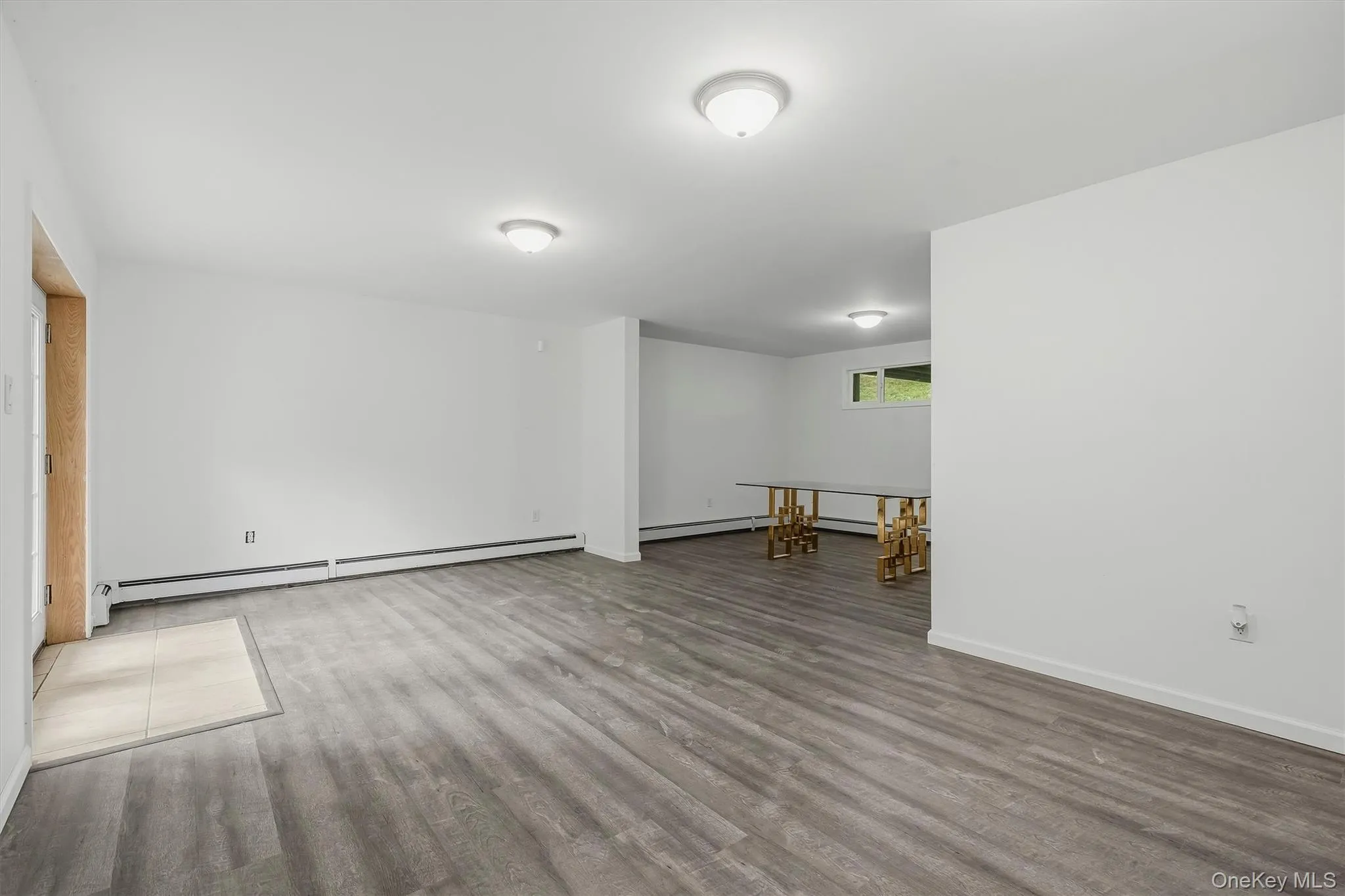 323 Roosa Gap Road, Mamakating, NY, 4 Bedrooms Bedrooms, 8 Rooms Rooms,2 BathroomsBathrooms,Residential,For Rent,Roosa Gap,0,1054553 323 Roosa Gap Road, Mamakating, NY, 4 Bedrooms Bedrooms, 8 Rooms Rooms,2 BathroomsBathrooms,Residential,For Rent,Roosa Gap,0,1054553