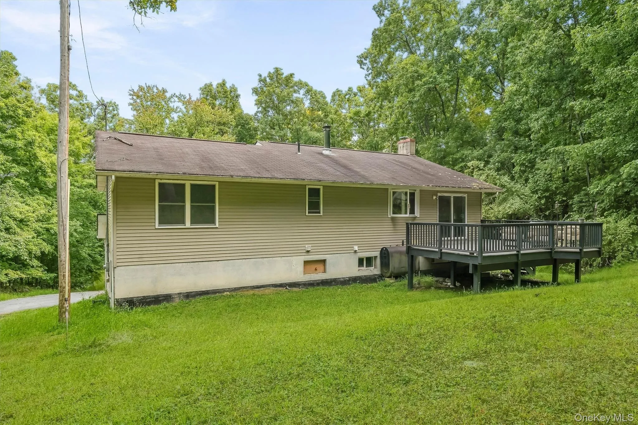 323 Roosa Gap Road, Mamakating, NY, 4 Bedrooms Bedrooms, 8 Rooms Rooms,2 BathroomsBathrooms,Residential,For Rent,Roosa Gap,0,1054553 323 Roosa Gap Road, Mamakating, NY, 4 Bedrooms Bedrooms, 8 Rooms Rooms,2 BathroomsBathrooms,Residential,For Rent,Roosa Gap,0,1054553