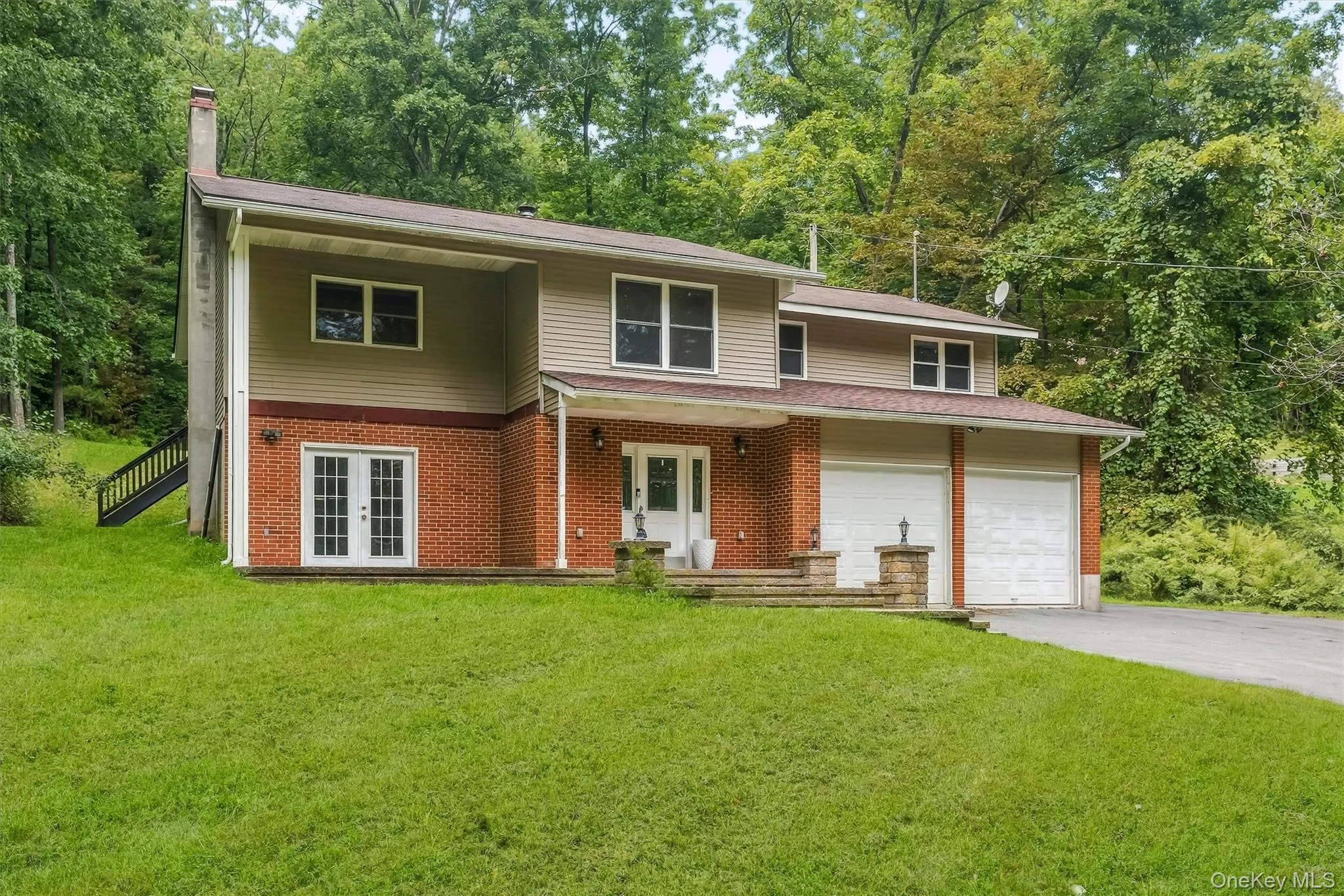 323 Roosa Gap Road, Mamakating, NY, 4 Bedrooms Bedrooms, 8 Rooms Rooms,2 BathroomsBathrooms,Residential,For Rent,Roosa Gap,0,1054553 323 Roosa Gap Road, Mamakating, NY, 4 Bedrooms Bedrooms, 8 Rooms Rooms,2 BathroomsBathrooms,Residential,For Rent,Roosa Gap,0,1054553