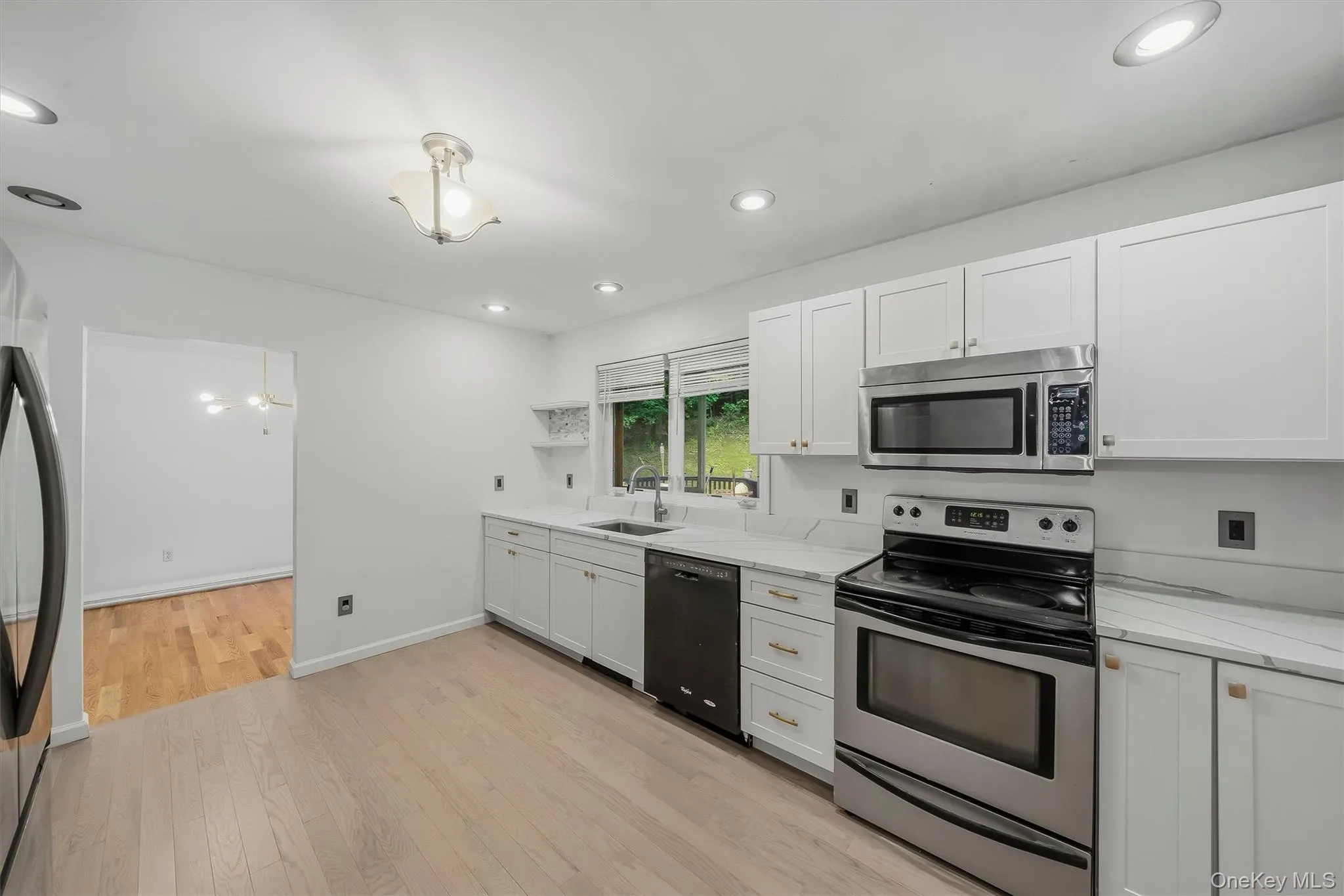 323 Roosa Gap Road, Mamakating, NY, 4 Bedrooms Bedrooms, 8 Rooms Rooms,2 BathroomsBathrooms,Residential,For Rent,Roosa Gap,0,1054553 323 Roosa Gap Road, Mamakating, NY, 4 Bedrooms Bedrooms, 8 Rooms Rooms,2 BathroomsBathrooms,Residential,For Rent,Roosa Gap,0,1054553