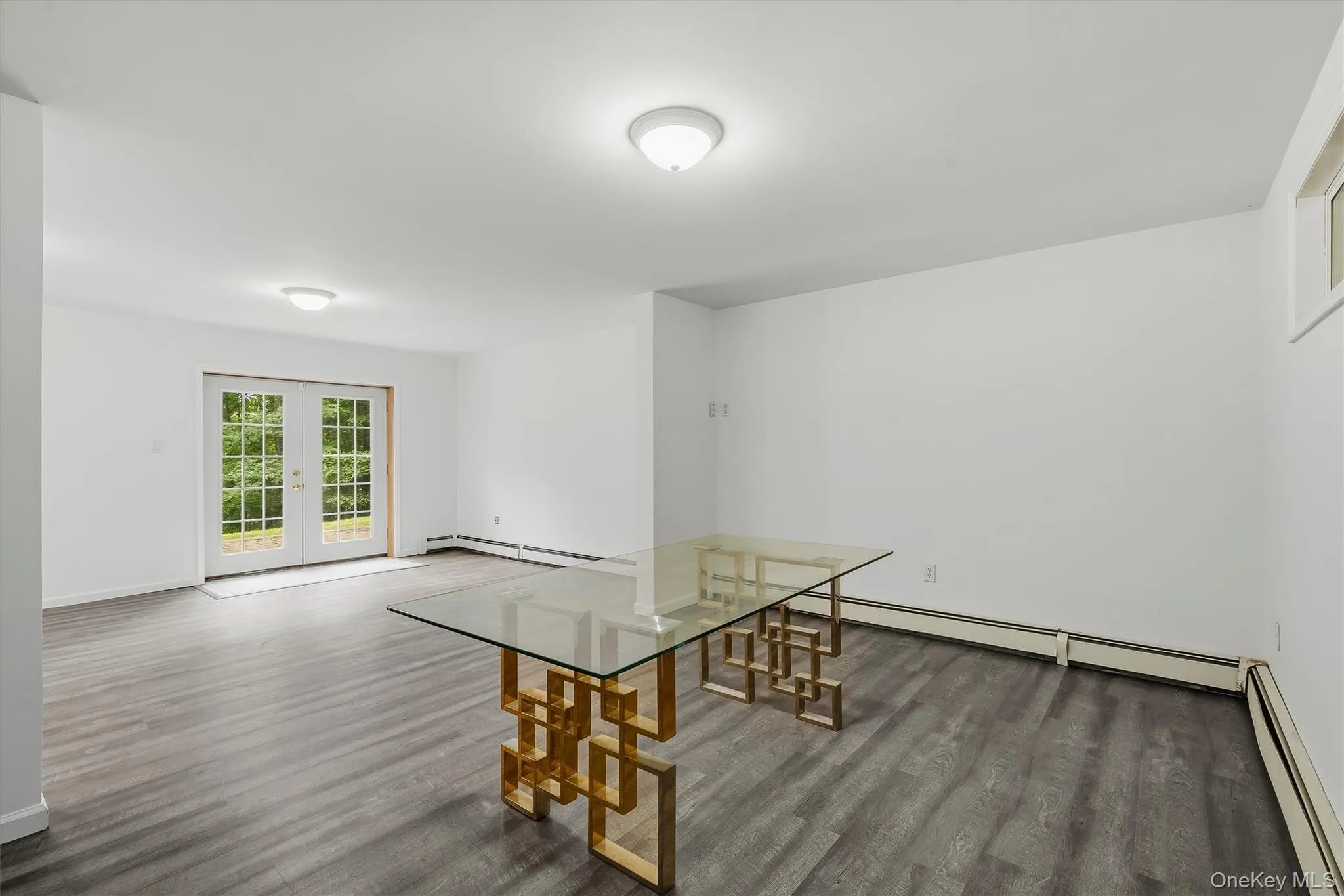 323 Roosa Gap Road, Mamakating, NY, 4 Bedrooms Bedrooms, 8 Rooms Rooms,2 BathroomsBathrooms,Residential,For Rent,Roosa Gap,0,1054553 323 Roosa Gap Road, Mamakating, NY, 4 Bedrooms Bedrooms, 8 Rooms Rooms,2 BathroomsBathrooms,Residential,For Rent,Roosa Gap,0,1054553