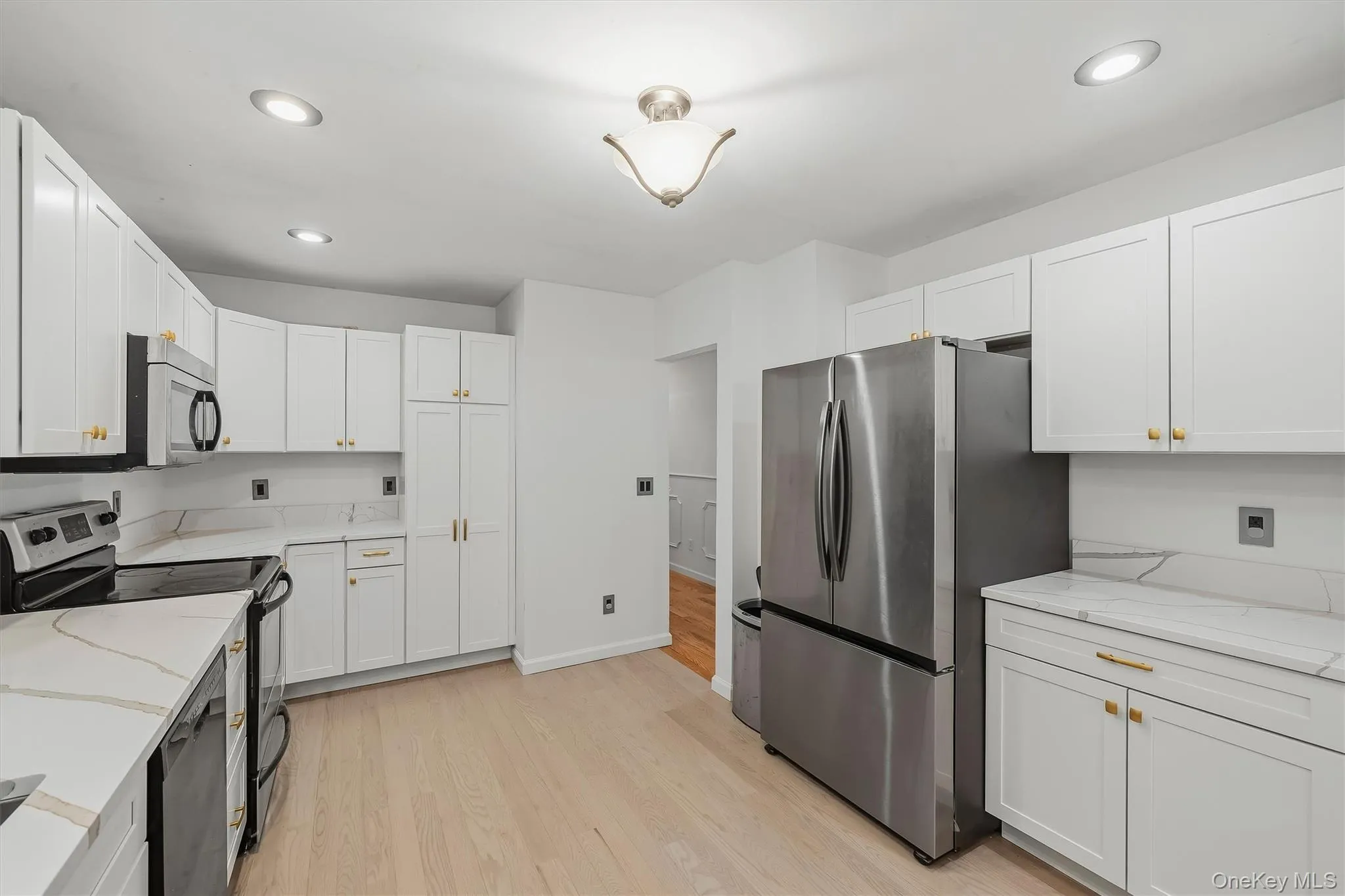 323 Roosa Gap Road, Mamakating, NY, 4 Bedrooms Bedrooms, 8 Rooms Rooms,2 BathroomsBathrooms,Residential,For Rent,Roosa Gap,0,1054553 323 Roosa Gap Road, Mamakating, NY, 4 Bedrooms Bedrooms, 8 Rooms Rooms,2 BathroomsBathrooms,Residential,For Rent,Roosa Gap,0,1054553