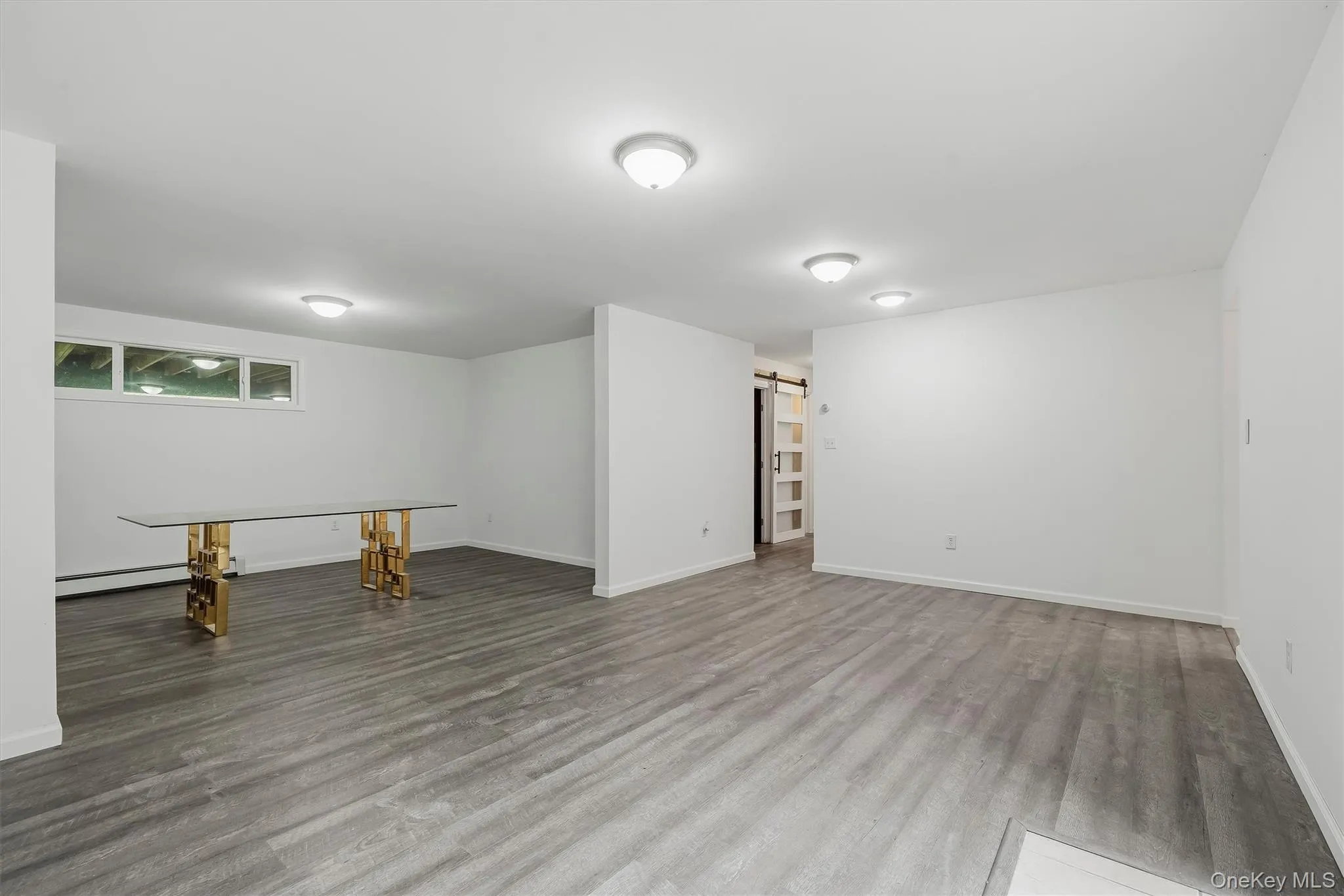 323 Roosa Gap Road, Mamakating, NY, 4 Bedrooms Bedrooms, 8 Rooms Rooms,2 BathroomsBathrooms,Residential,For Rent,Roosa Gap,0,1054553 323 Roosa Gap Road, Mamakating, NY, 4 Bedrooms Bedrooms, 8 Rooms Rooms,2 BathroomsBathrooms,Residential,For Rent,Roosa Gap,0,1054553