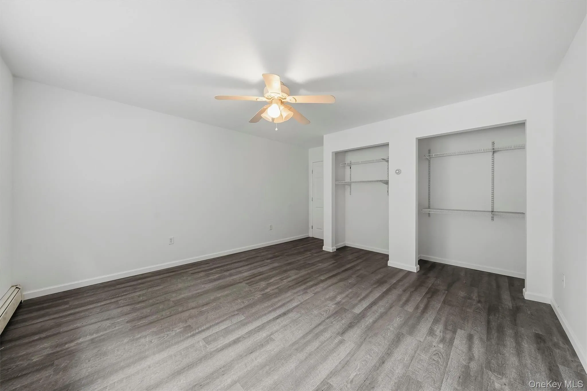 323 Roosa Gap Road, Mamakating, NY, 4 Bedrooms Bedrooms, 8 Rooms Rooms,2 BathroomsBathrooms,Residential,For Rent,Roosa Gap,0,1054553 323 Roosa Gap Road, Mamakating, NY, 4 Bedrooms Bedrooms, 8 Rooms Rooms,2 BathroomsBathrooms,Residential,For Rent,Roosa Gap,0,1054553
