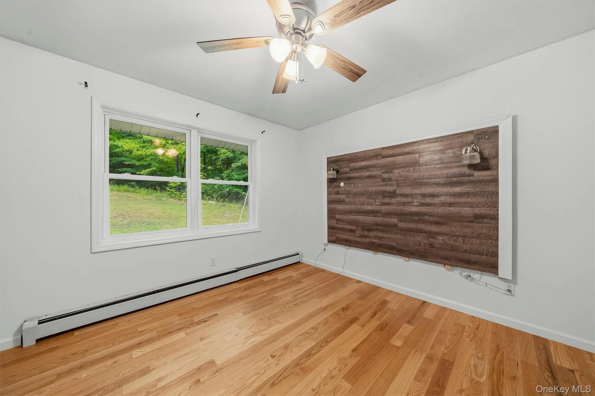 323 Roosa Gap Road, Mamakating, NY, 4 Bedrooms Bedrooms, 8 Rooms Rooms,2 BathroomsBathrooms,Residential,For Rent,Roosa Gap,0,1054553 323 Roosa Gap Road, Mamakating, NY, 4 Bedrooms Bedrooms, 8 Rooms Rooms,2 BathroomsBathrooms,Residential,For Rent,Roosa Gap,0,1054553
