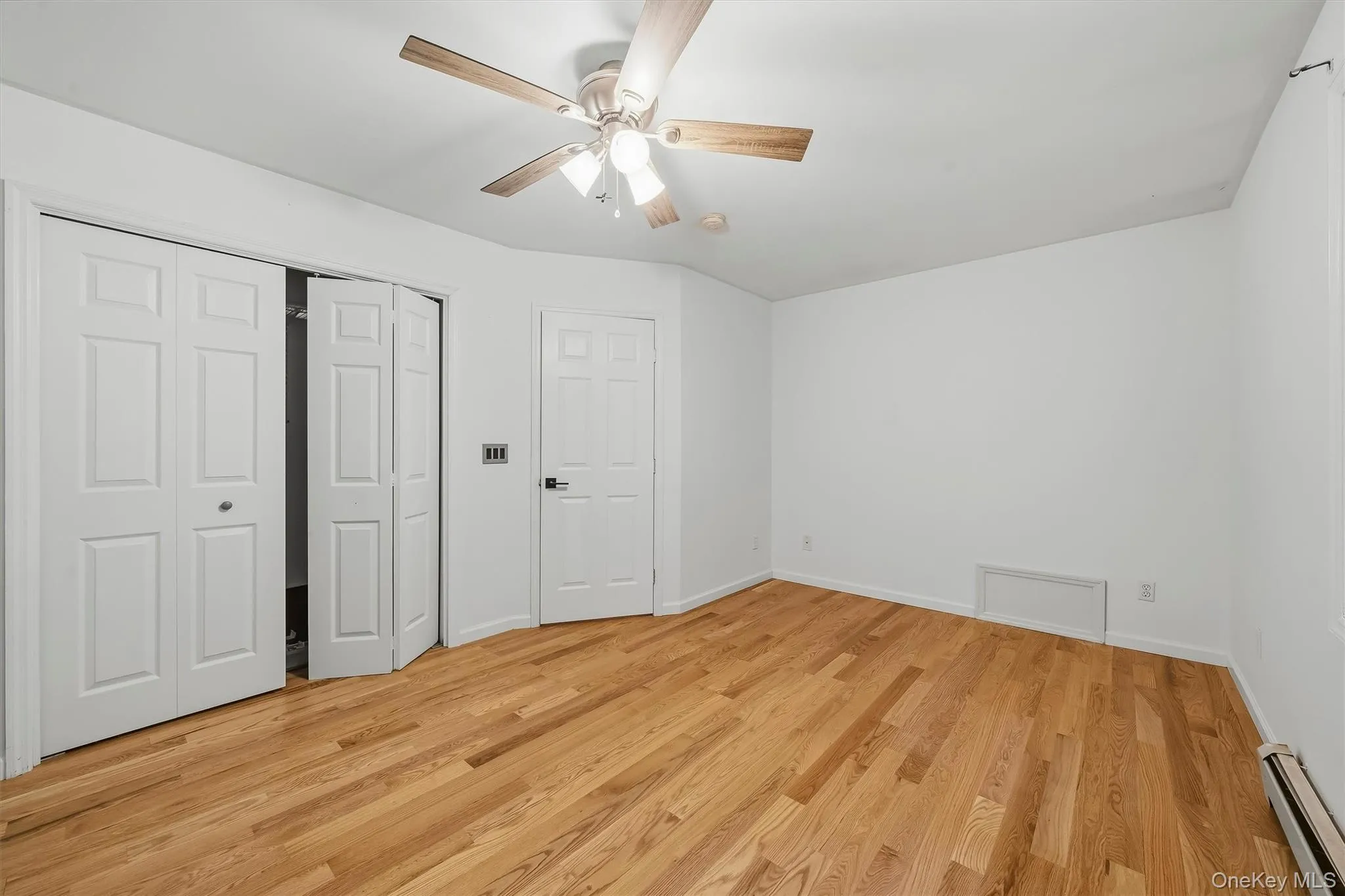 323 Roosa Gap Road, Mamakating, NY, 4 Bedrooms Bedrooms, 8 Rooms Rooms,2 BathroomsBathrooms,Residential,For Rent,Roosa Gap,0,1054553 323 Roosa Gap Road, Mamakating, NY, 4 Bedrooms Bedrooms, 8 Rooms Rooms,2 BathroomsBathrooms,Residential,For Rent,Roosa Gap,0,1054553