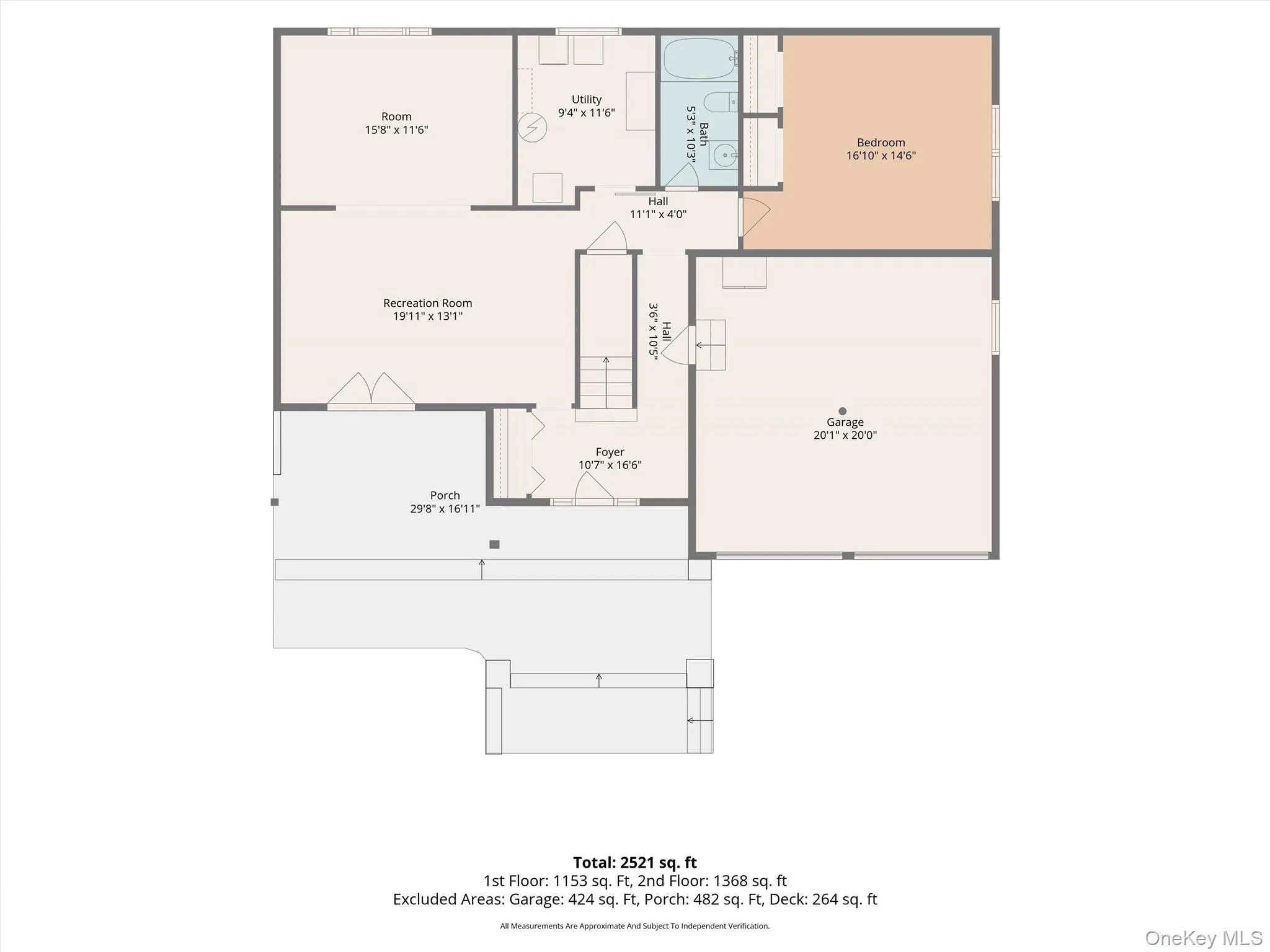 323 Roosa Gap Road, Mamakating, NY, 4 Bedrooms Bedrooms, 8 Rooms Rooms,2 BathroomsBathrooms,Residential,For Rent,Roosa Gap,0,1054553 323 Roosa Gap Road, Mamakating, NY, 4 Bedrooms Bedrooms, 8 Rooms Rooms,2 BathroomsBathrooms,Residential,For Rent,Roosa Gap,0,1054553