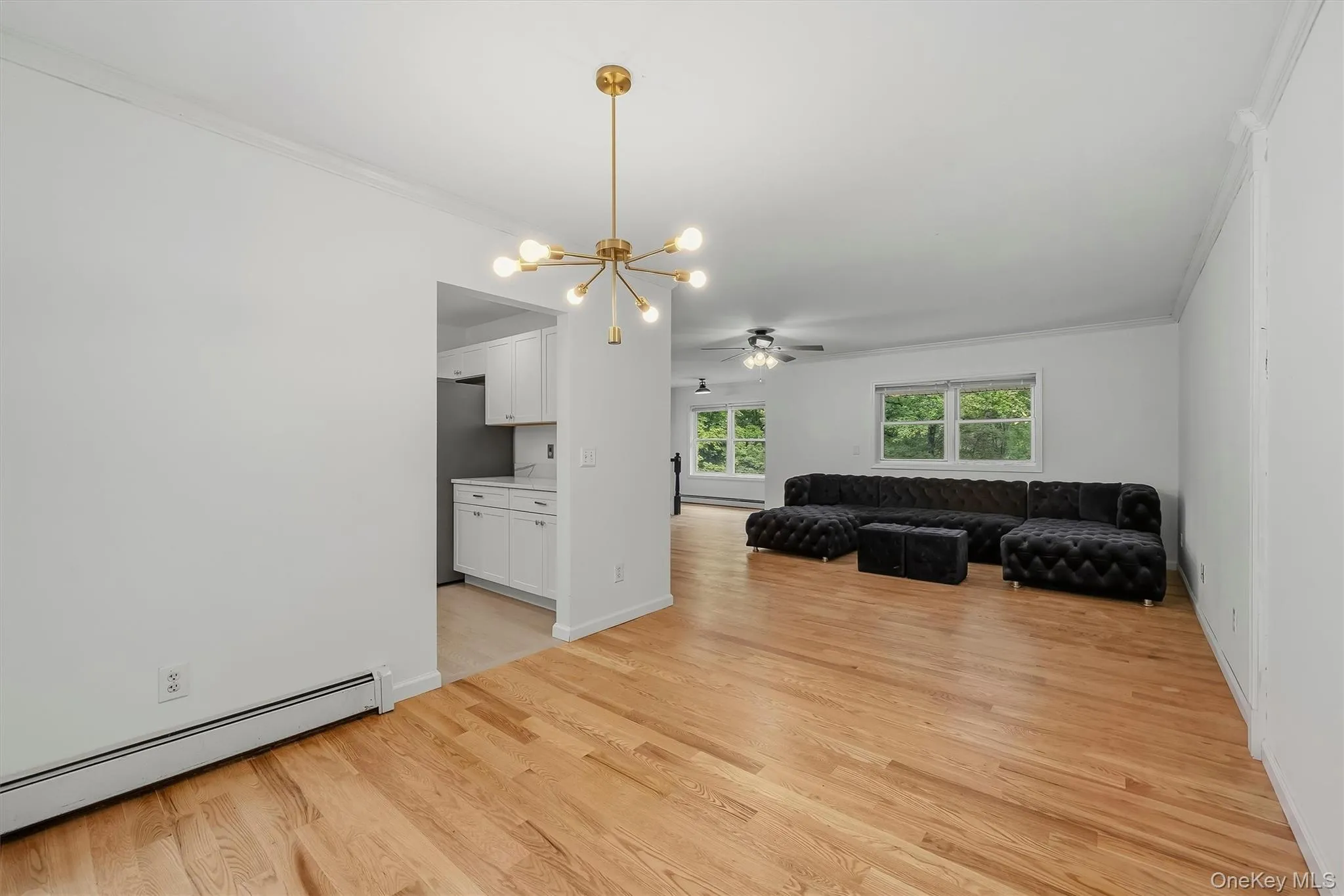 323 Roosa Gap Road, Mamakating, NY, 4 Bedrooms Bedrooms, 8 Rooms Rooms,2 BathroomsBathrooms,Residential,For Rent,Roosa Gap,0,1054553 323 Roosa Gap Road, Mamakating, NY, 4 Bedrooms Bedrooms, 8 Rooms Rooms,2 BathroomsBathrooms,Residential,For Rent,Roosa Gap,0,1054553