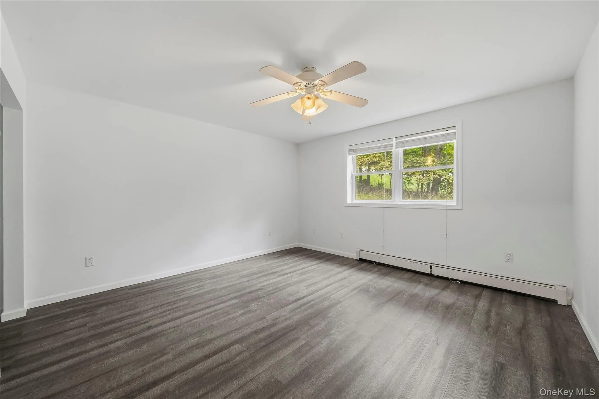 323 Roosa Gap Road, Mamakating, NY, 4 Bedrooms Bedrooms, 8 Rooms Rooms,2 BathroomsBathrooms,Residential,For Rent,Roosa Gap,0,1054553 323 Roosa Gap Road, Mamakating, NY, 4 Bedrooms Bedrooms, 8 Rooms Rooms,2 BathroomsBathrooms,Residential,For Rent,Roosa Gap,0,1054553