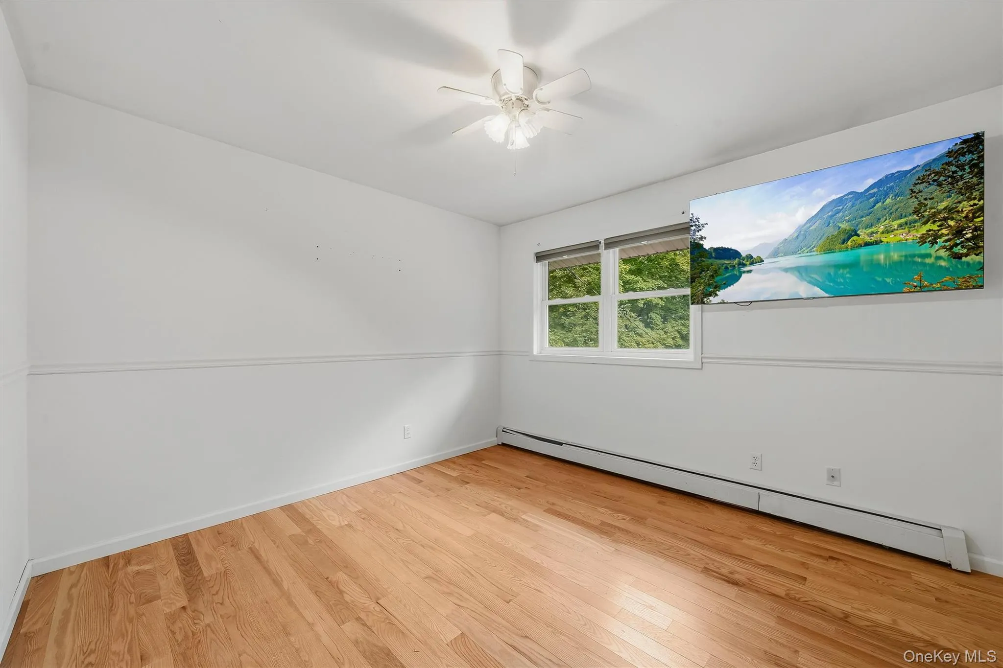 323 Roosa Gap Road, Mamakating, NY, 4 Bedrooms Bedrooms, 8 Rooms Rooms,2 BathroomsBathrooms,Residential,For Rent,Roosa Gap,0,1054553 323 Roosa Gap Road, Mamakating, NY, 4 Bedrooms Bedrooms, 8 Rooms Rooms,2 BathroomsBathrooms,Residential,For Rent,Roosa Gap,0,1054553