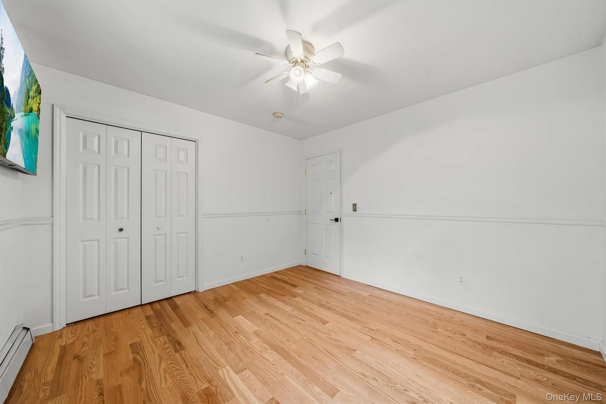 323 Roosa Gap Road, Mamakating, NY, 4 Bedrooms Bedrooms, 8 Rooms Rooms,2 BathroomsBathrooms,Residential,For Rent,Roosa Gap,0,1054553 323 Roosa Gap Road, Mamakating, NY, 4 Bedrooms Bedrooms, 8 Rooms Rooms,2 BathroomsBathrooms,Residential,For Rent,Roosa Gap,0,1054553