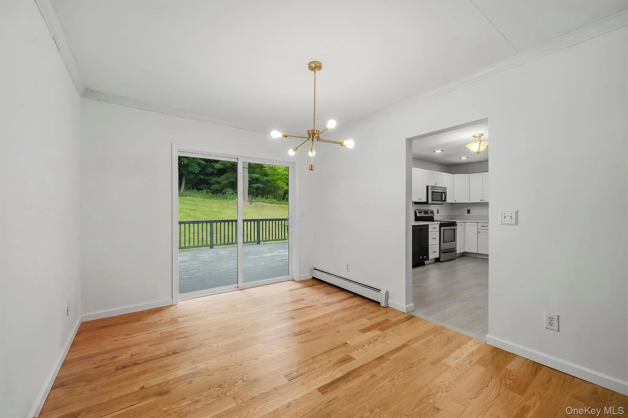 323 Roosa Gap Road, Mamakating, NY, 4 Bedrooms Bedrooms, 8 Rooms Rooms,2 BathroomsBathrooms,Residential,For Rent,Roosa Gap,0,1054553 323 Roosa Gap Road, Mamakating, NY, 4 Bedrooms Bedrooms, 8 Rooms Rooms,2 BathroomsBathrooms,Residential,For Rent,Roosa Gap,0,1054553