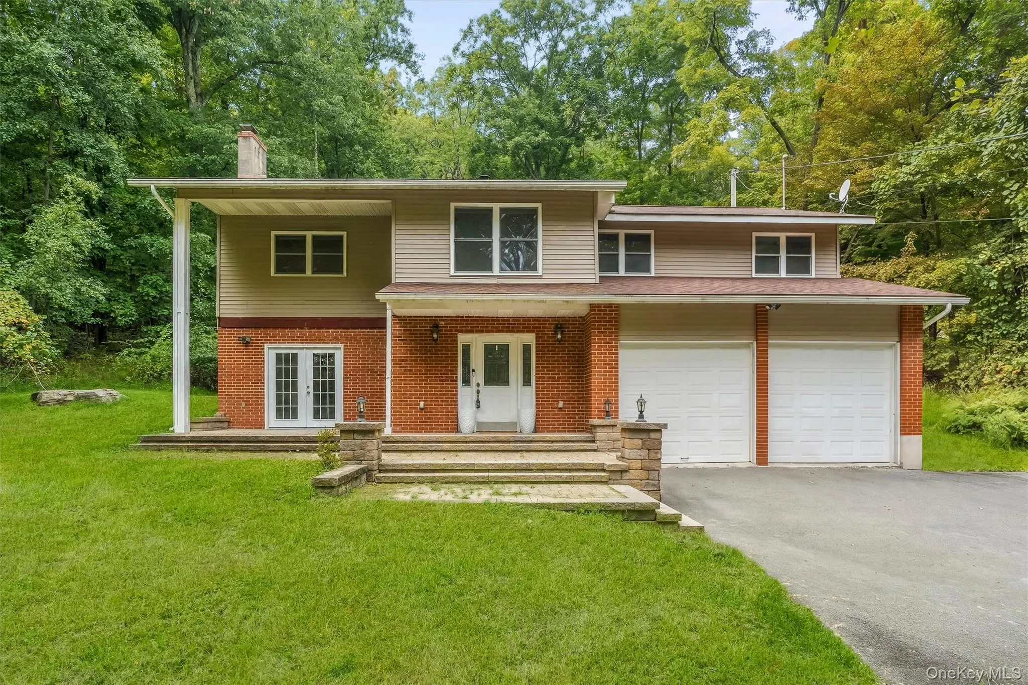 323 Roosa Gap Road, Mamakating, NY, 4 Bedrooms Bedrooms, 8 Rooms Rooms,2 BathroomsBathrooms,Residential,For Rent,Roosa Gap,0,1054553 323 Roosa Gap Road, Mamakating, NY, 4 Bedrooms Bedrooms, 8 Rooms Rooms,2 BathroomsBathrooms,Residential,For Rent,Roosa Gap,0,1054553