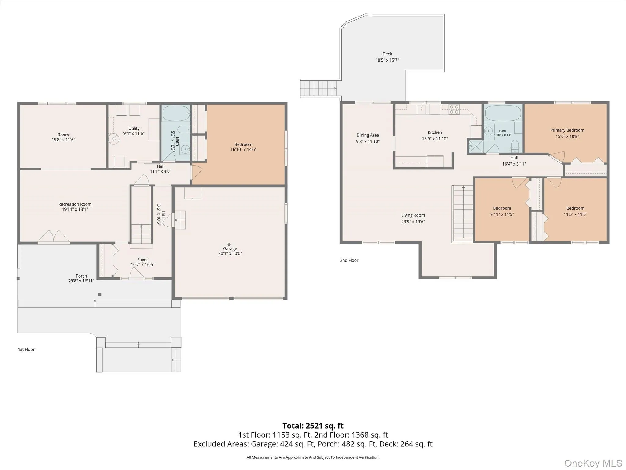 323 Roosa Gap Road, Mamakating, NY, 4 Bedrooms Bedrooms, 8 Rooms Rooms,2 BathroomsBathrooms,Residential,For Rent,Roosa Gap,0,1054553 323 Roosa Gap Road, Mamakating, NY, 4 Bedrooms Bedrooms, 8 Rooms Rooms,2 BathroomsBathrooms,Residential,For Rent,Roosa Gap,0,1054553
