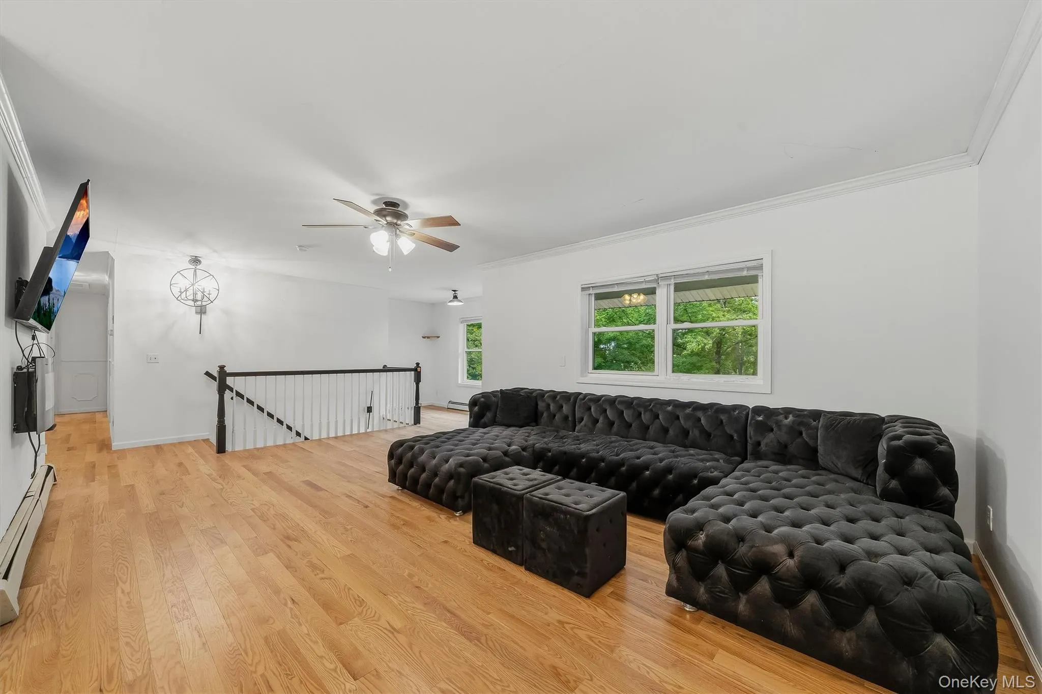 323 Roosa Gap Road, Mamakating, NY, 4 Bedrooms Bedrooms, 8 Rooms Rooms,2 BathroomsBathrooms,Residential,For Rent,Roosa Gap,0,1054553 323 Roosa Gap Road, Mamakating, NY, 4 Bedrooms Bedrooms, 8 Rooms Rooms,2 BathroomsBathrooms,Residential,For Rent,Roosa Gap,0,1054553