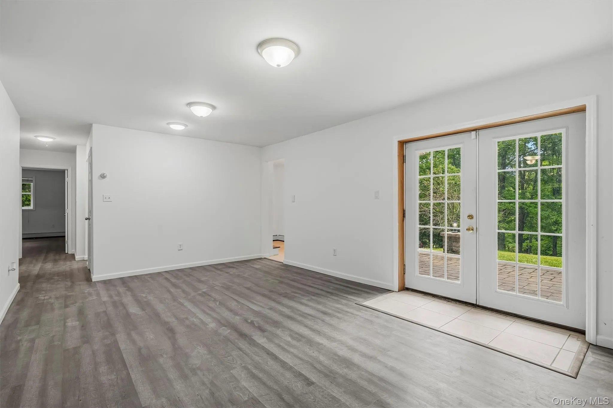 323 Roosa Gap Road, Mamakating, NY, 4 Bedrooms Bedrooms, 8 Rooms Rooms,2 BathroomsBathrooms,Residential,For Rent,Roosa Gap,0,1054553 323 Roosa Gap Road, Mamakating, NY, 4 Bedrooms Bedrooms, 8 Rooms Rooms,2 BathroomsBathrooms,Residential,For Rent,Roosa Gap,0,1054553