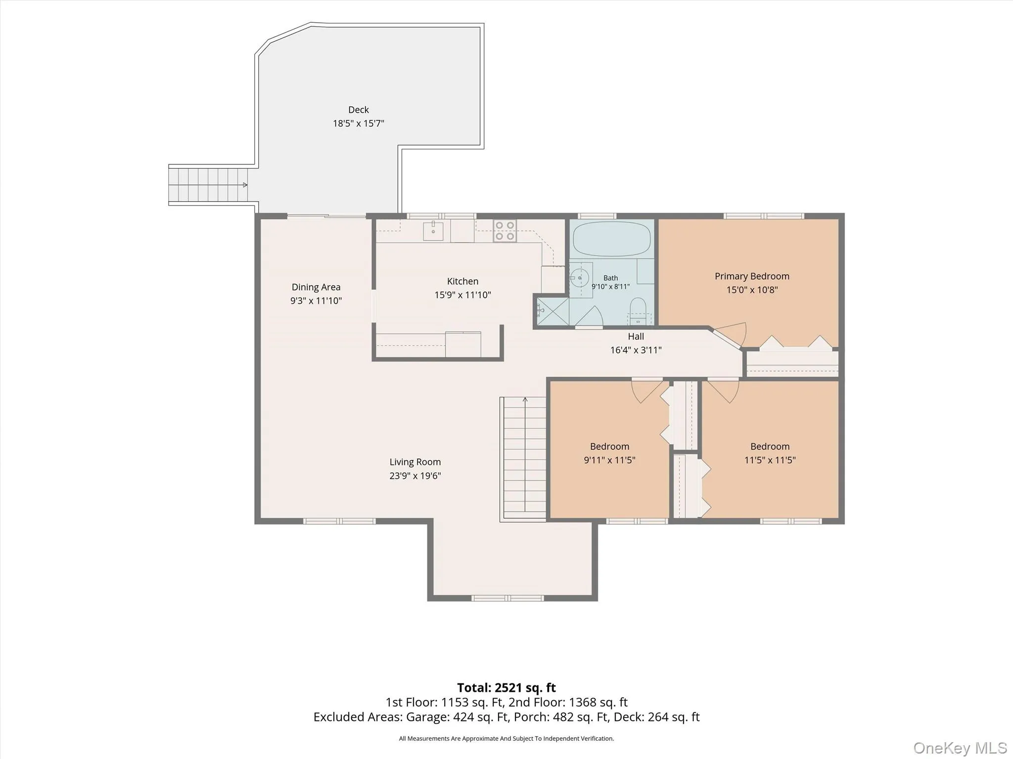 323 Roosa Gap Road, Mamakating, NY, 4 Bedrooms Bedrooms, 8 Rooms Rooms,2 BathroomsBathrooms,Residential,For Rent,Roosa Gap,0,1054553 323 Roosa Gap Road, Mamakating, NY, 4 Bedrooms Bedrooms, 8 Rooms Rooms,2 BathroomsBathrooms,Residential,For Rent,Roosa Gap,0,1054553