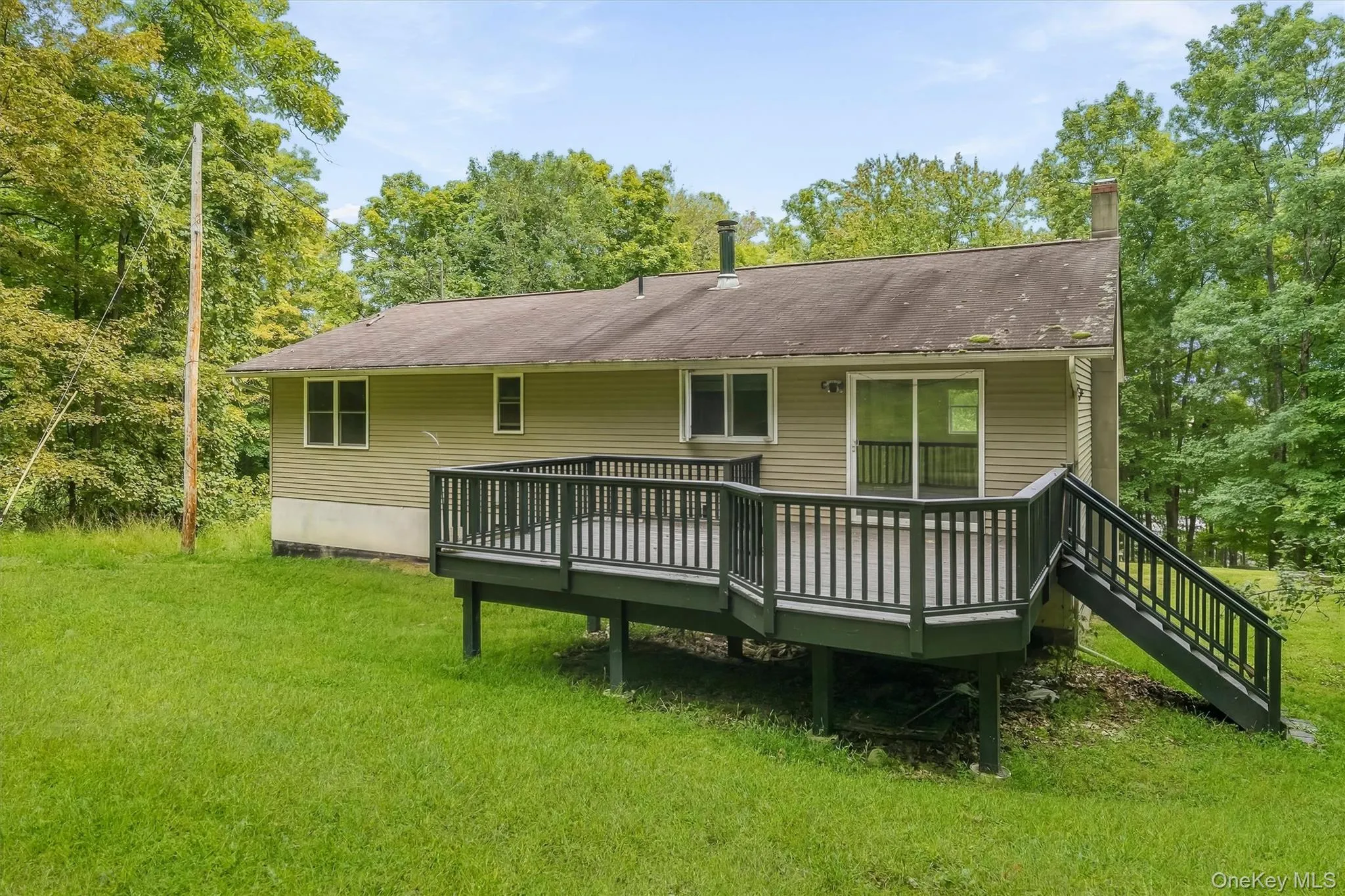 323 Roosa Gap Road, Mamakating, NY, 4 Bedrooms Bedrooms, 8 Rooms Rooms,2 BathroomsBathrooms,Residential,For Rent,Roosa Gap,0,1054553 323 Roosa Gap Road, Mamakating, NY, 4 Bedrooms Bedrooms, 8 Rooms Rooms,2 BathroomsBathrooms,Residential,For Rent,Roosa Gap,0,1054553