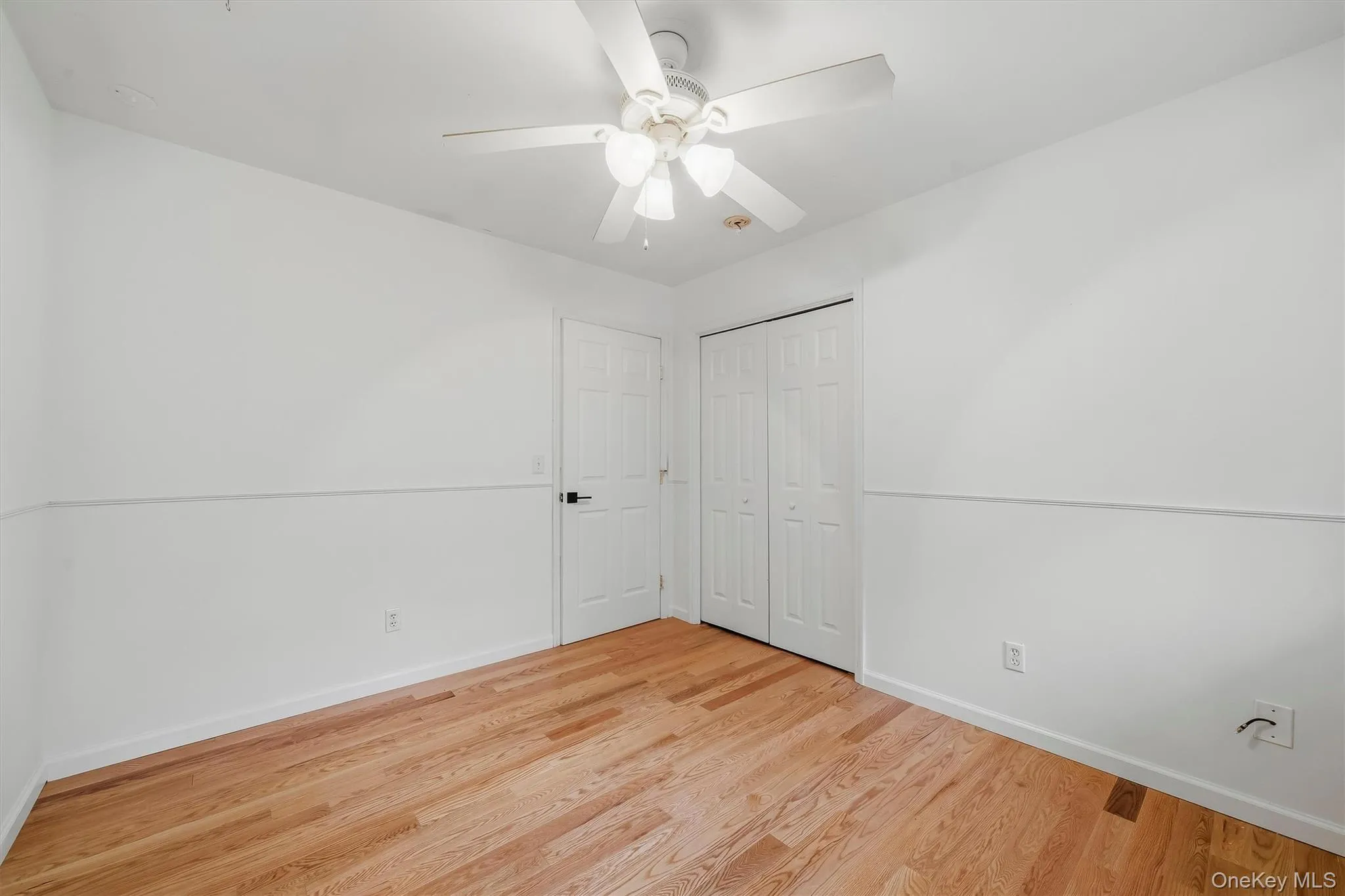 323 Roosa Gap Road, Mamakating, NY, 4 Bedrooms Bedrooms, 8 Rooms Rooms,2 BathroomsBathrooms,Residential,For Rent,Roosa Gap,0,1054553 323 Roosa Gap Road, Mamakating, NY, 4 Bedrooms Bedrooms, 8 Rooms Rooms,2 BathroomsBathrooms,Residential,For Rent,Roosa Gap,0,1054553